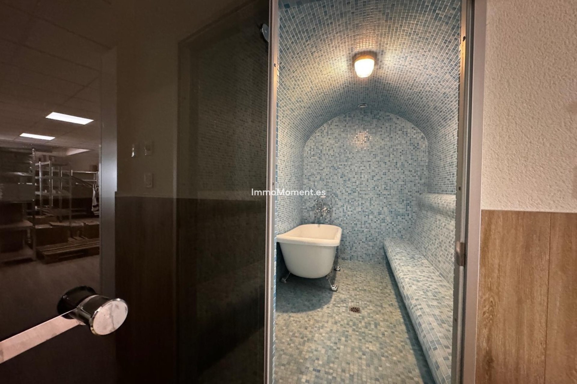 Reventa - Villa - Orihuela - Orihuela Costa