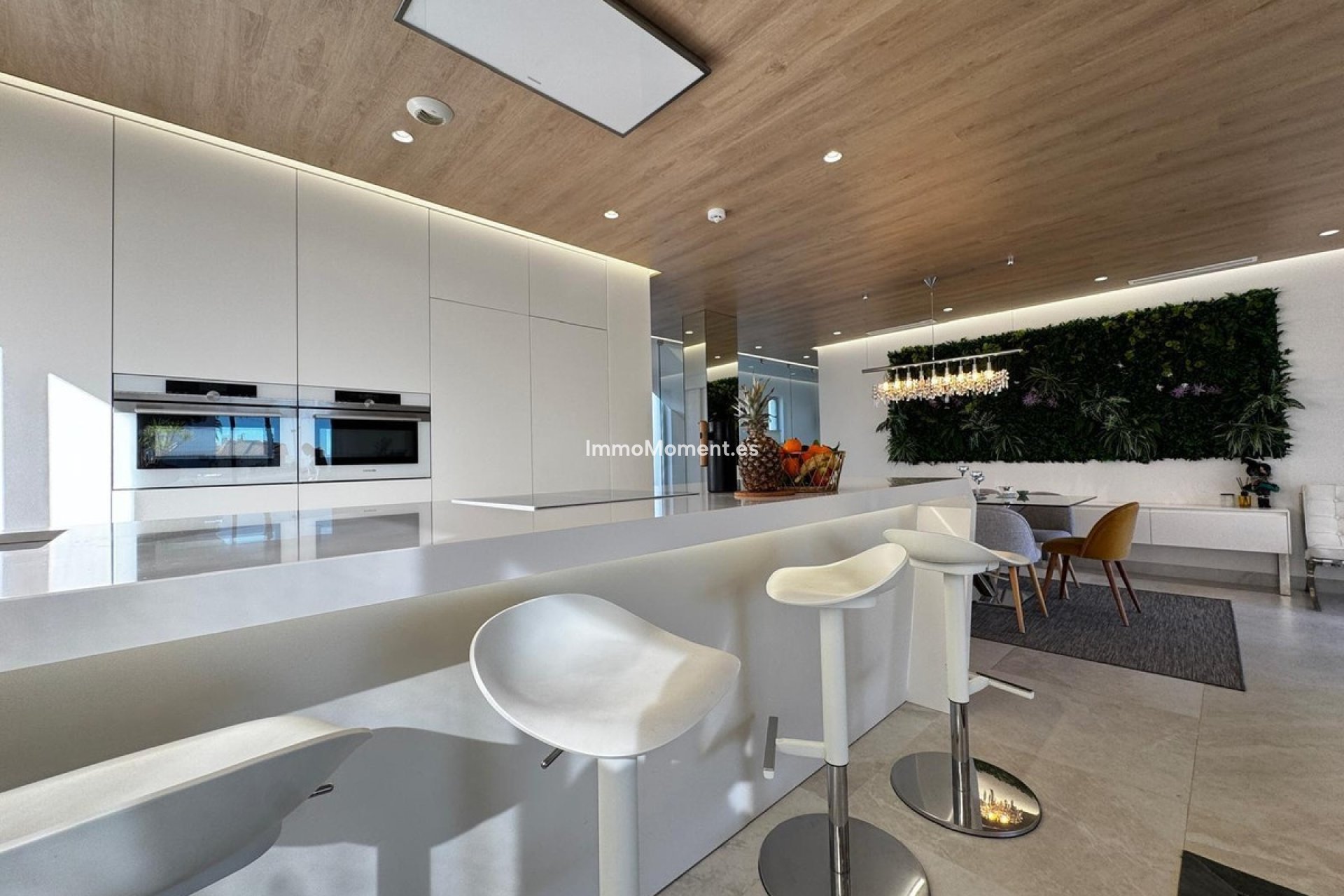 Reventa - Villa - Orihuela - Orihuela Costa