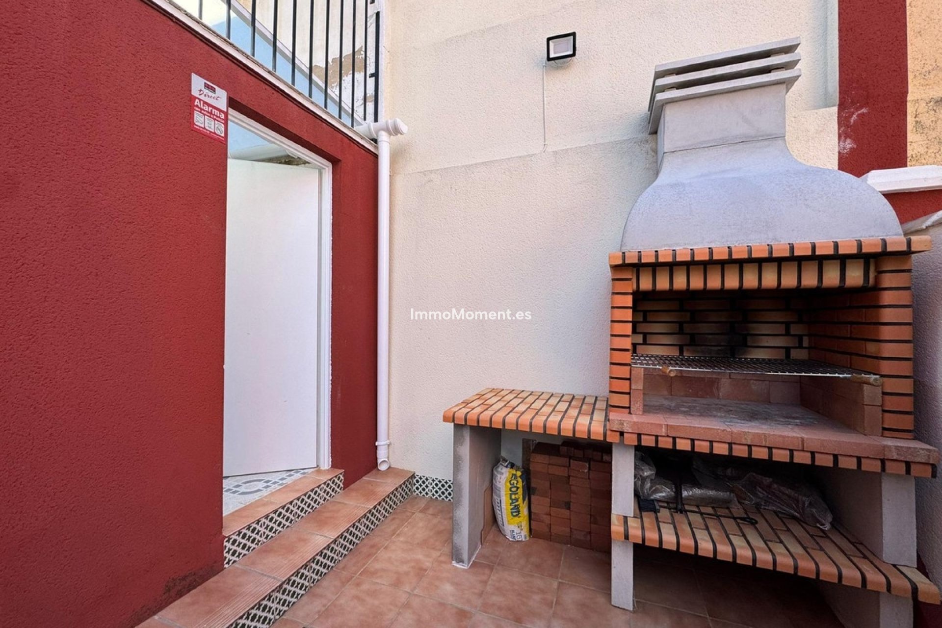 Reventa - Villa - Orihuela - Orihuela Costa