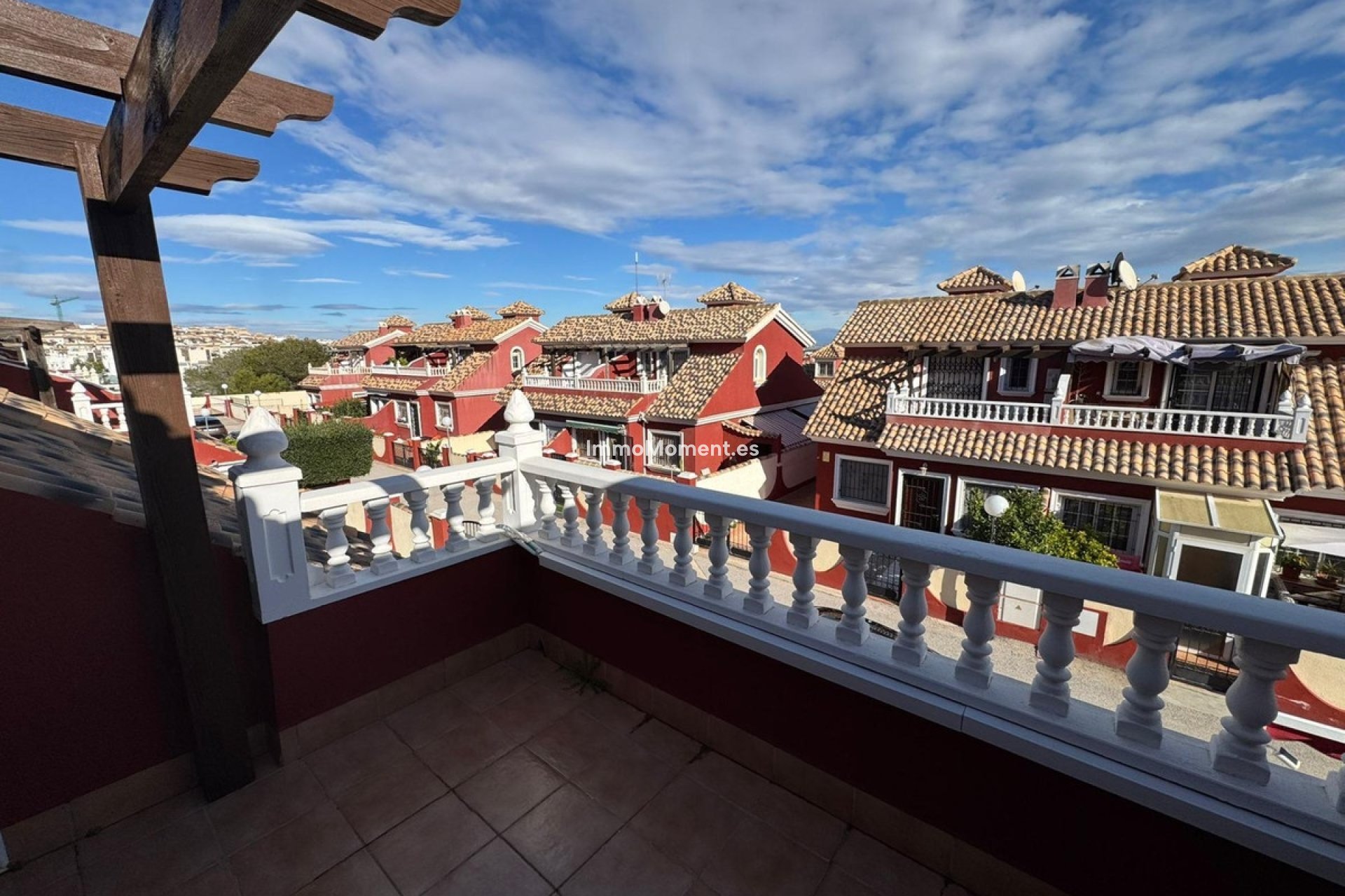 Reventa - Villa - Orihuela - Orihuela Costa