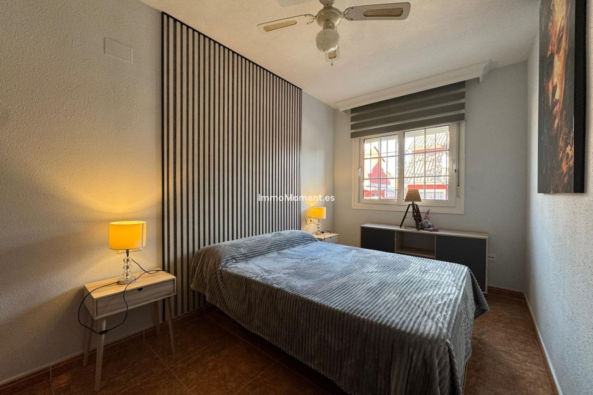 Reventa - Villa - Orihuela - Orihuela Costa