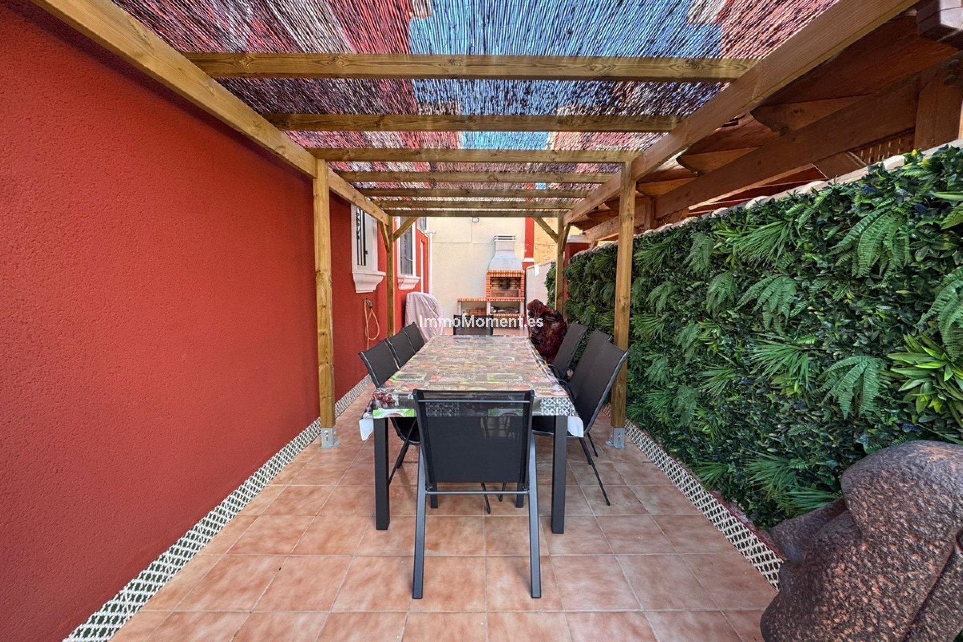 Reventa - Villa - Orihuela - Orihuela Costa