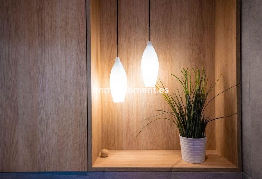 Reventa - Villa - Orihuela - Orihuela Costa