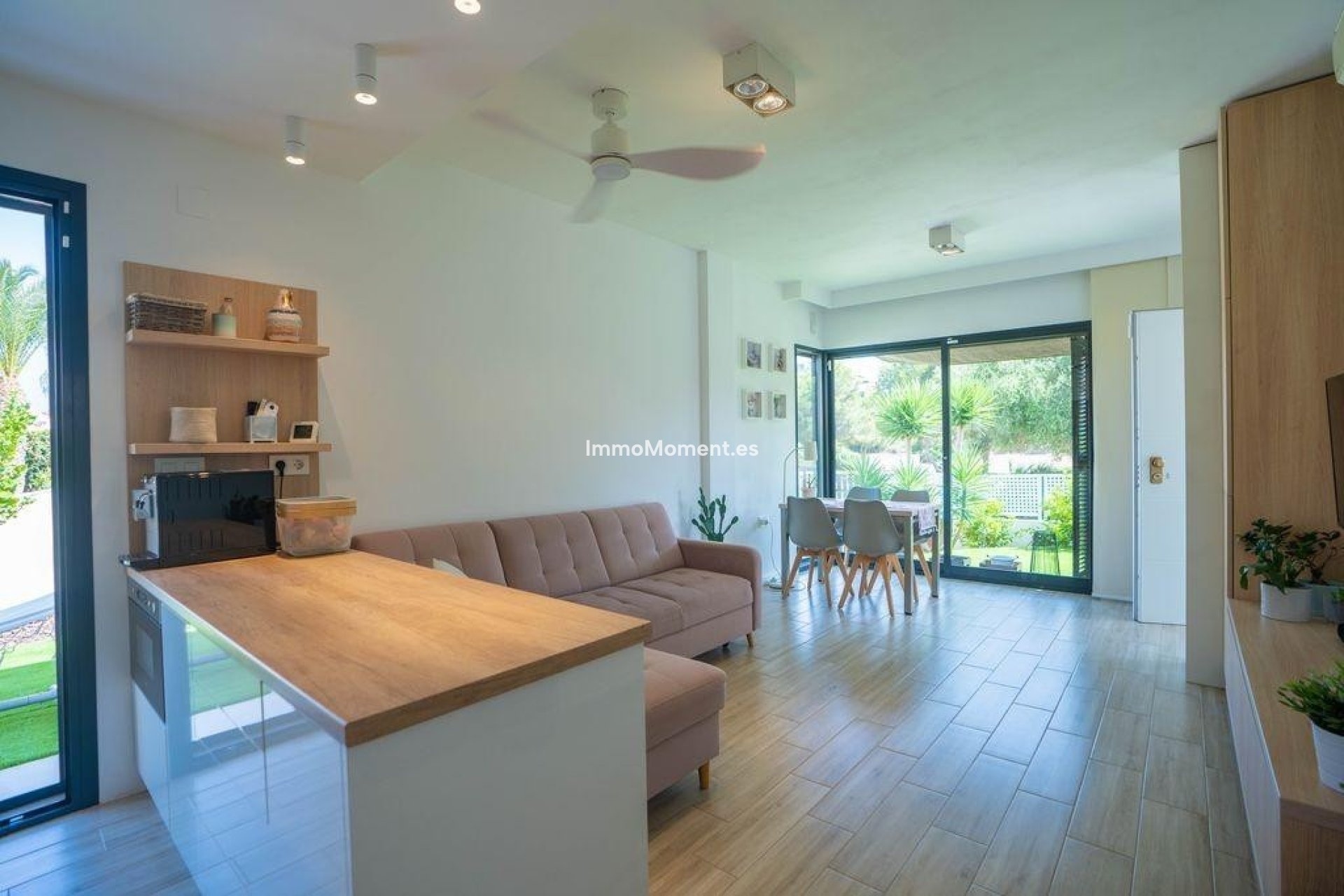 Reventa - Villa - Orihuela - Orihuela Costa