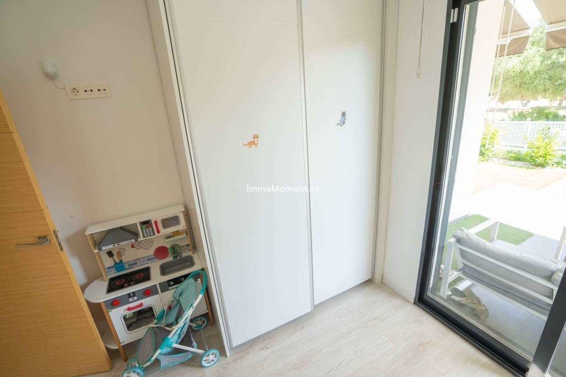 Reventa - Villa - Orihuela - Orihuela Costa