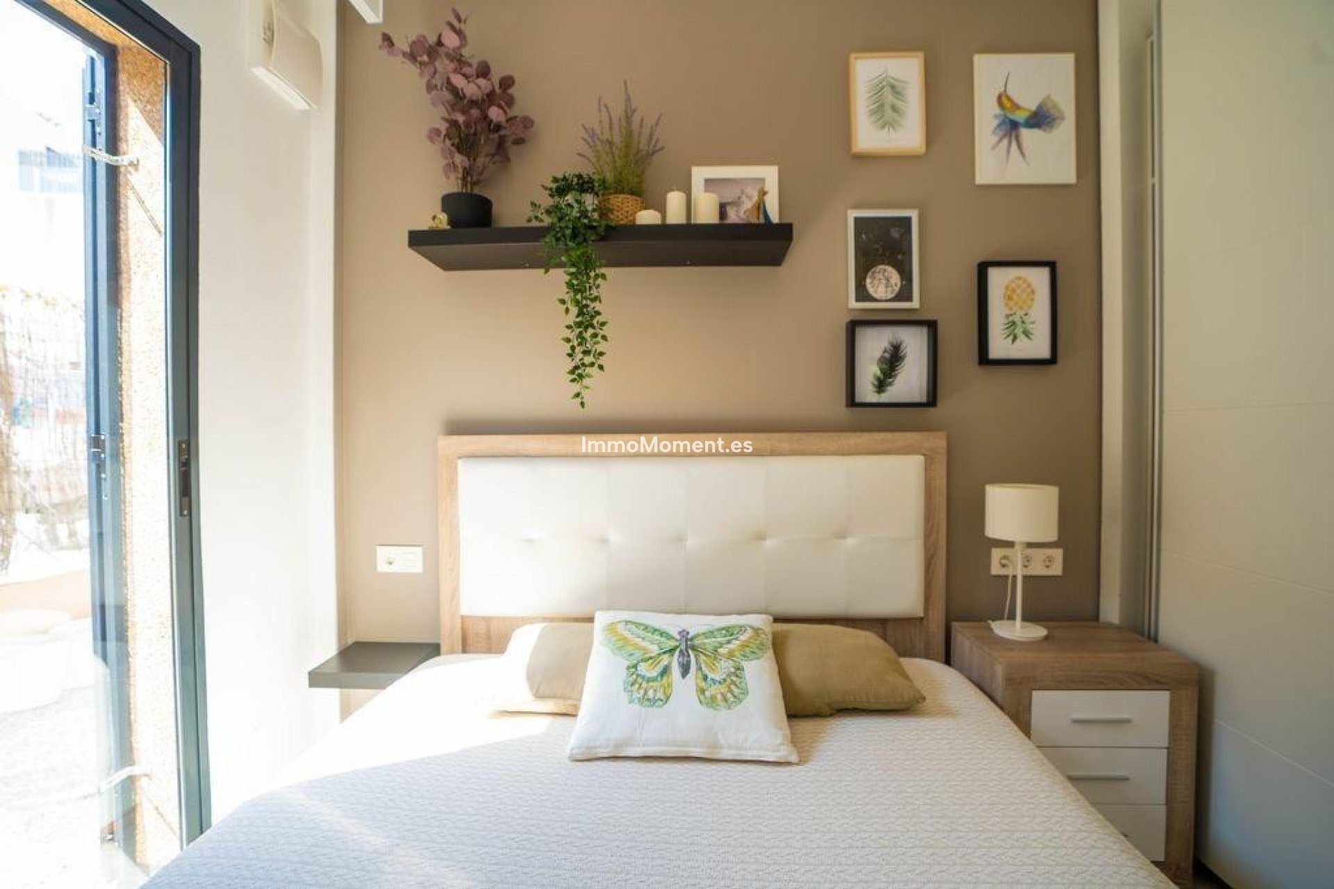 Reventa - Villa - Orihuela - Orihuela Costa