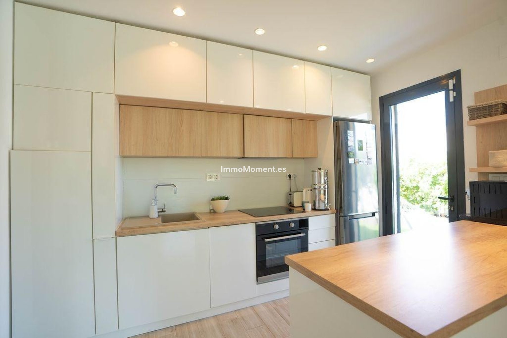 Reventa - Villa - Orihuela - Orihuela Costa