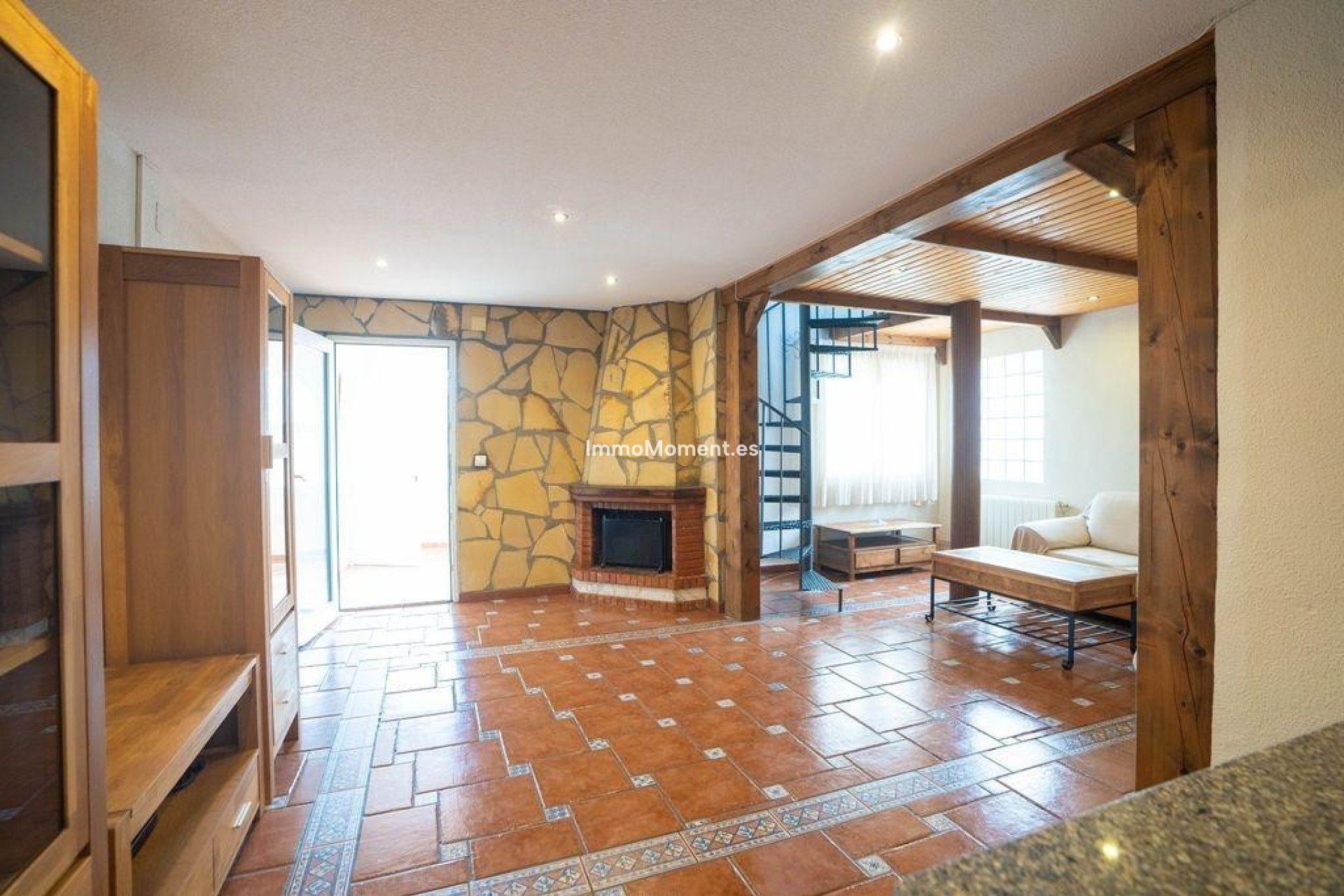 Reventa - Villa - Orihuela - Orihuela Costa