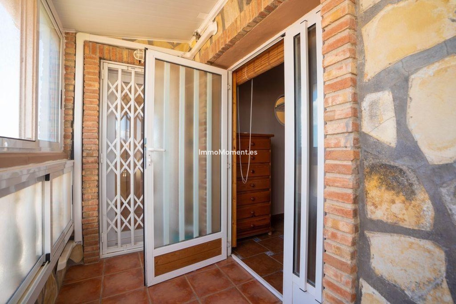 Reventa - Villa - Orihuela - Orihuela Costa