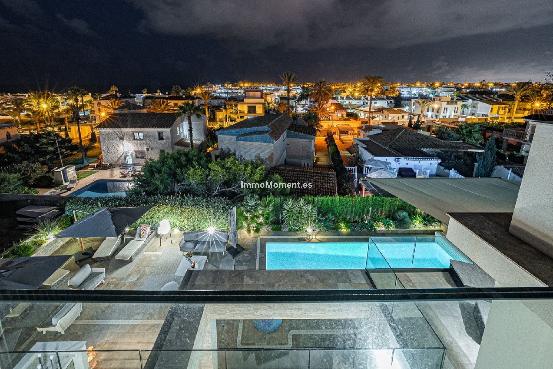 Reventa - Villa - Orihuela - Orihuela Costa