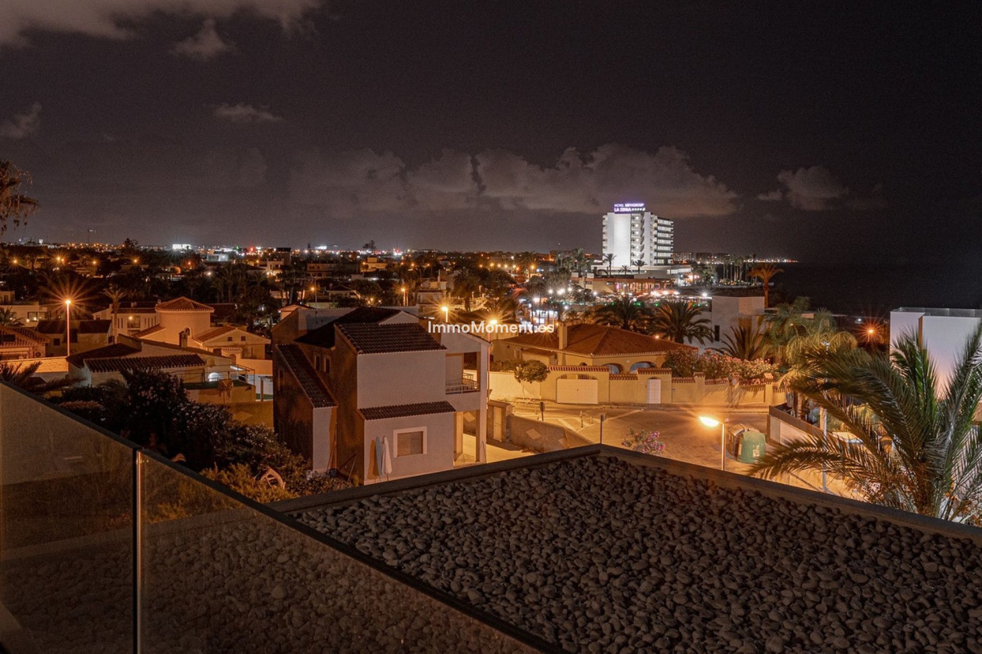 Reventa - Villa - Orihuela - Orihuela Costa