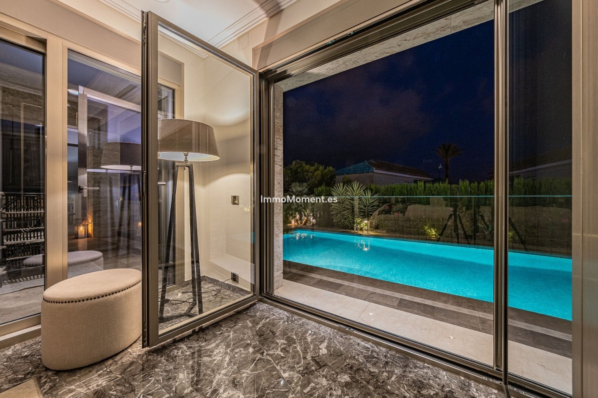 Reventa - Villa - Orihuela - Orihuela Costa