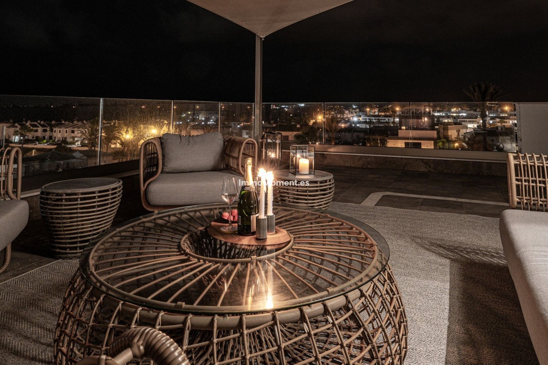 Reventa - Villa - Orihuela - Orihuela Costa