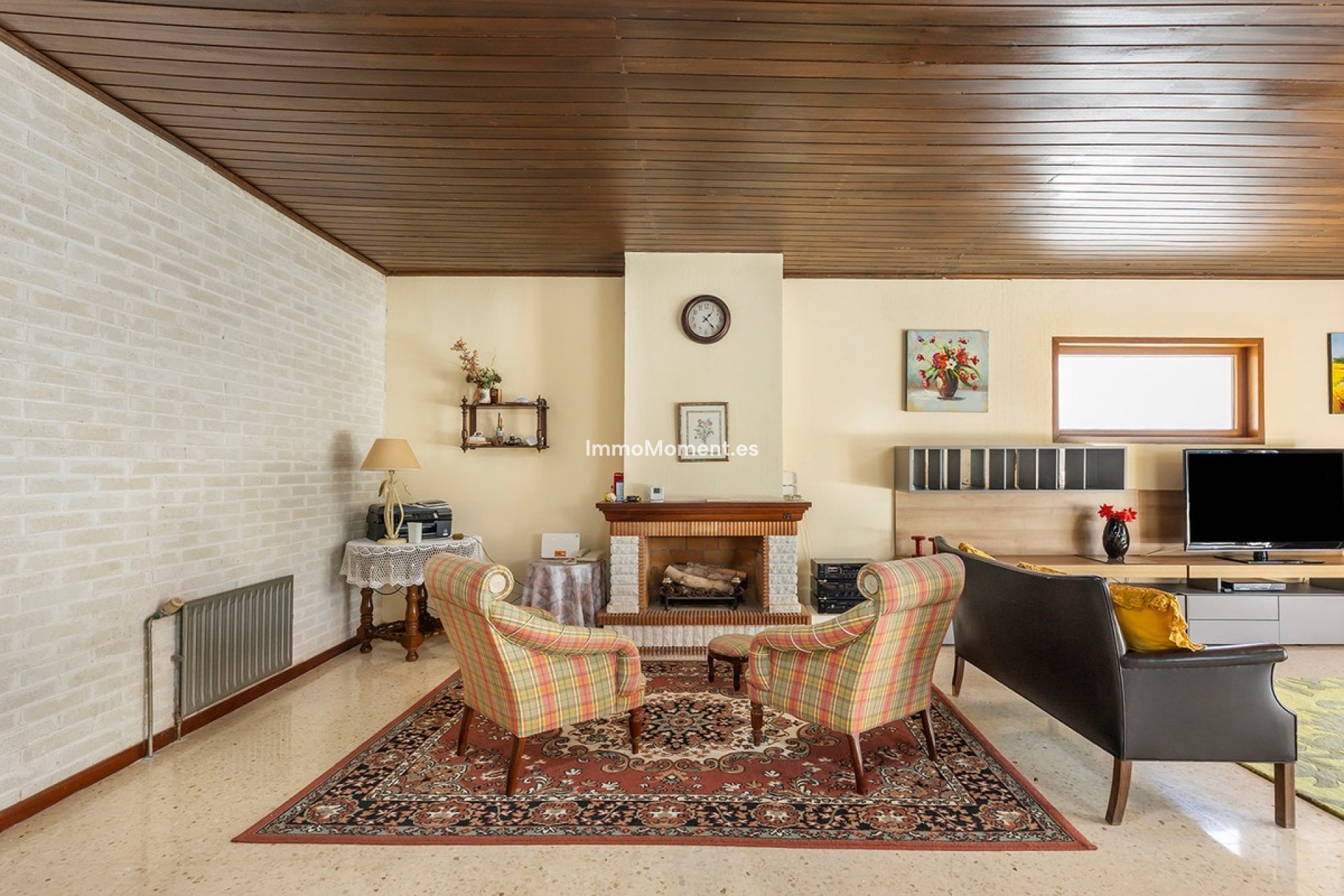 Reventa - Villa - Orihuela - Orihuela Costa