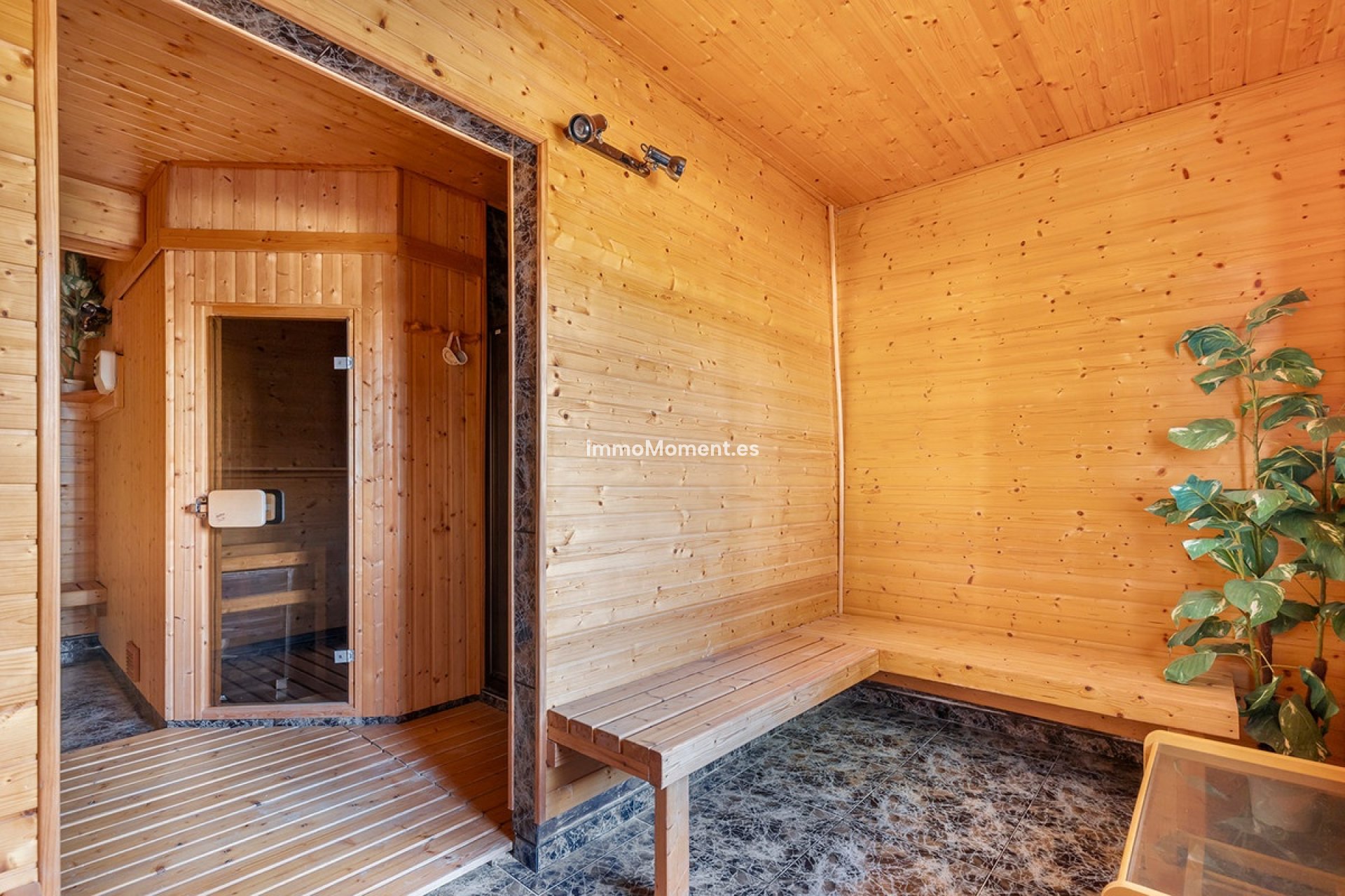 Reventa - Villa - Orihuela - Orihuela Costa