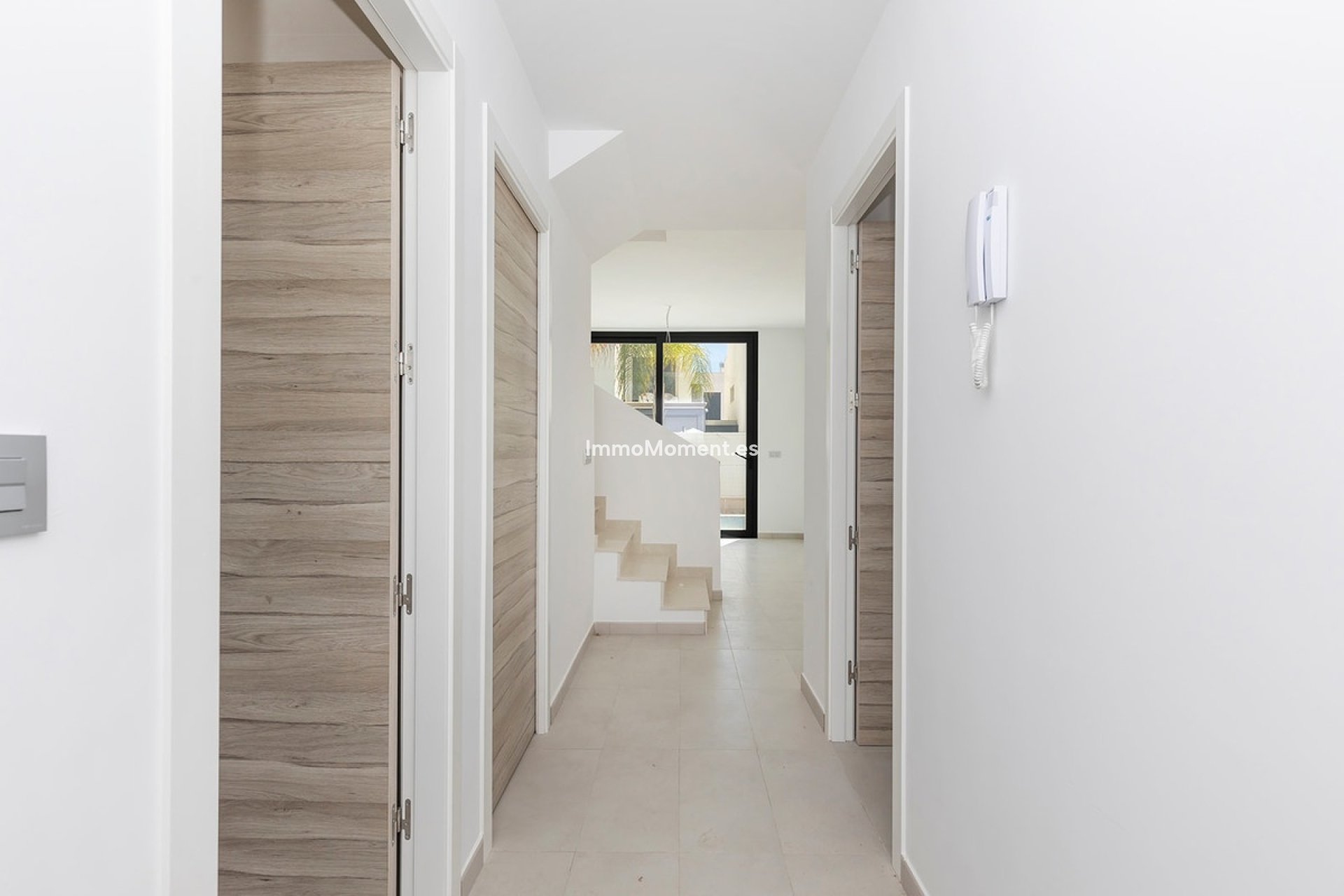 Reventa - Villa - Orihuela - Orihuela Costa