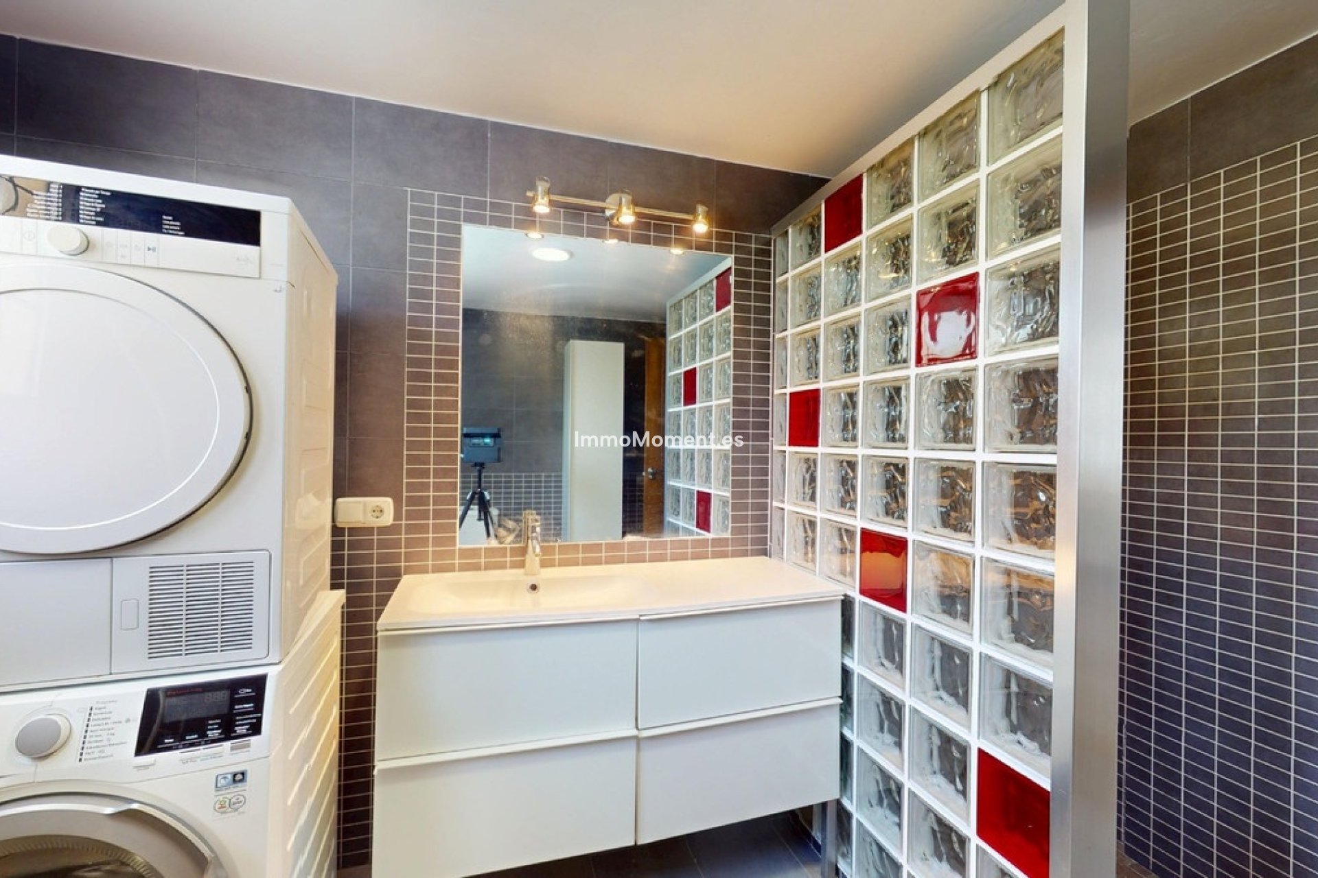 Reventa - Villa - Orihuela - Orihuela Costa