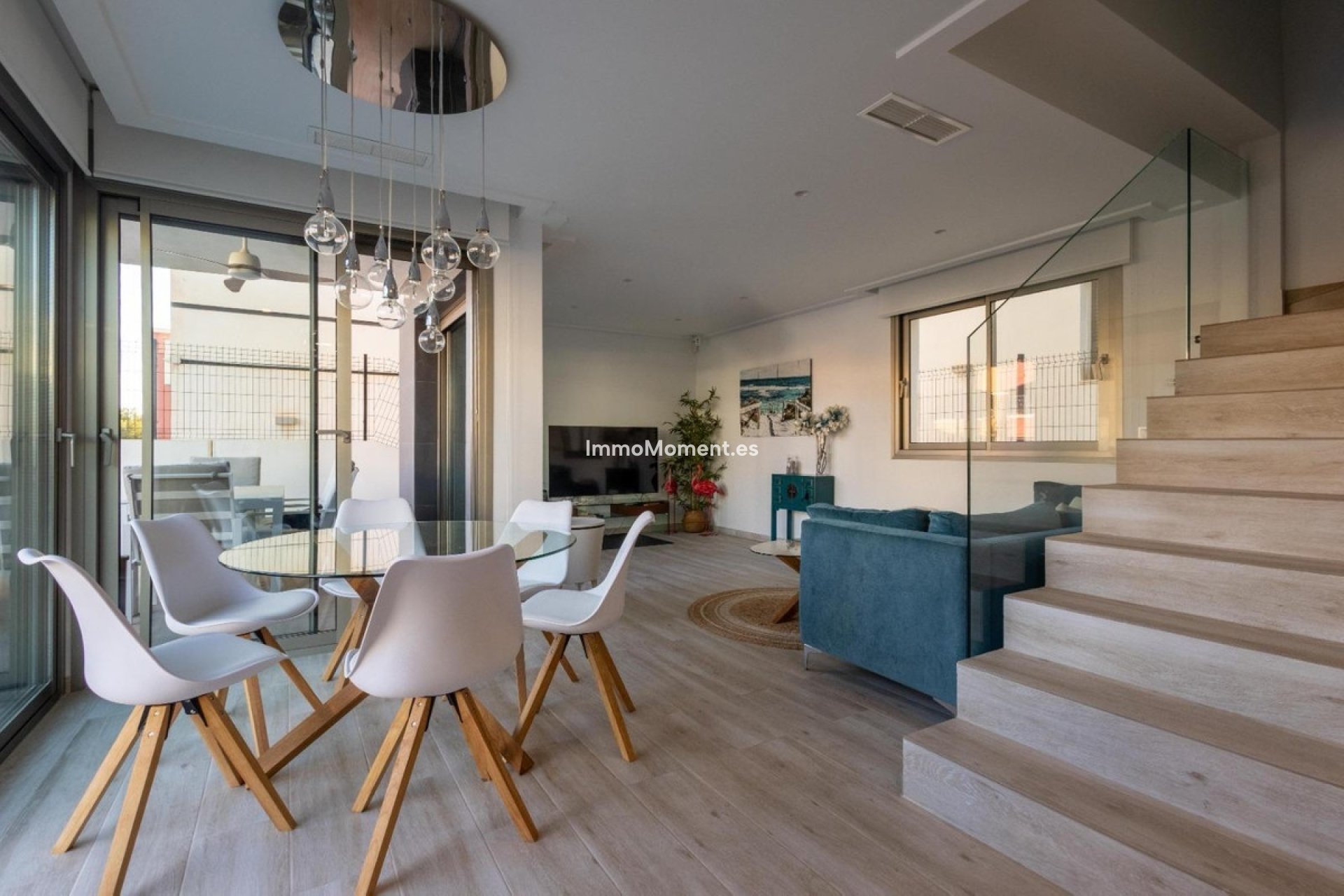 Reventa - Villa - Orihuela - Orihuela Costa