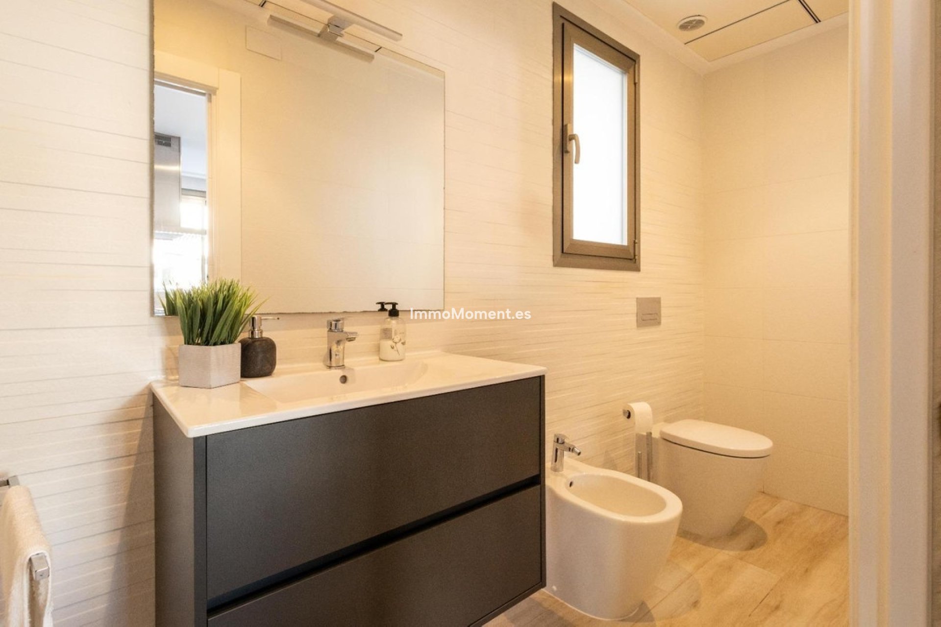 Reventa - Villa - Orihuela - Orihuela Costa