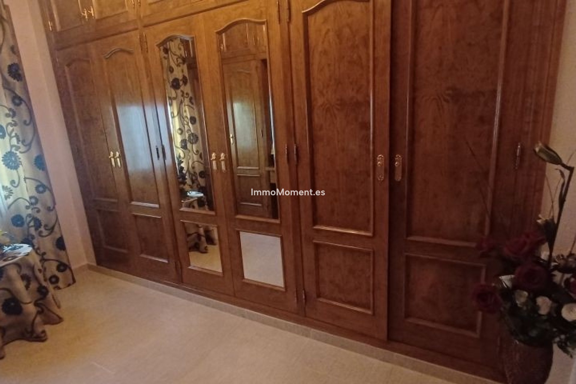 Reventa - Villa - Orihuela - Orihuela Costa