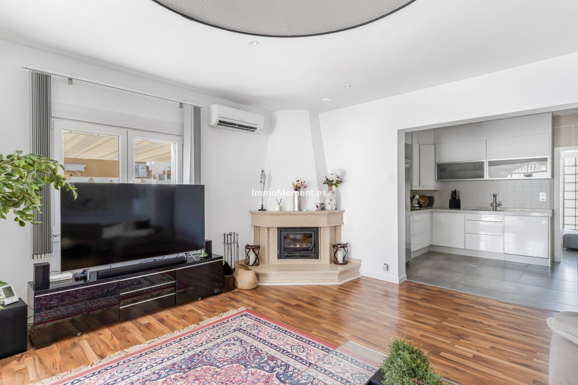 Reventa - Villa - Orihuela - Orihuela Costa