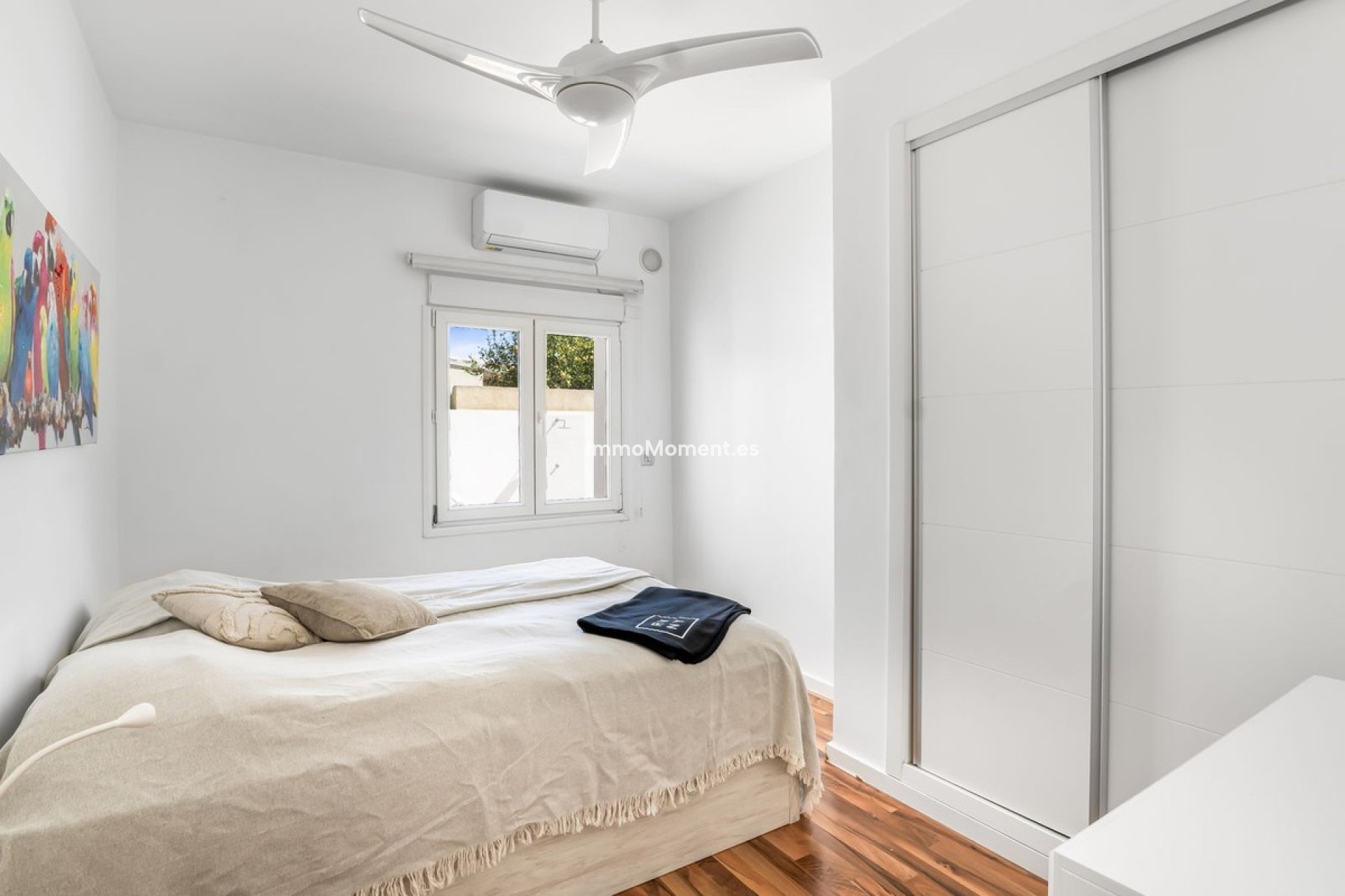 Reventa - Villa - Orihuela - Orihuela Costa