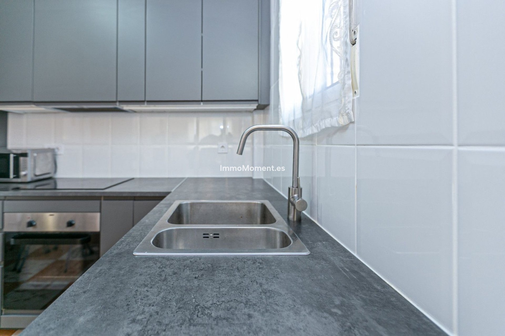 Reventa - Villa - Orihuela - Orihuela Costa