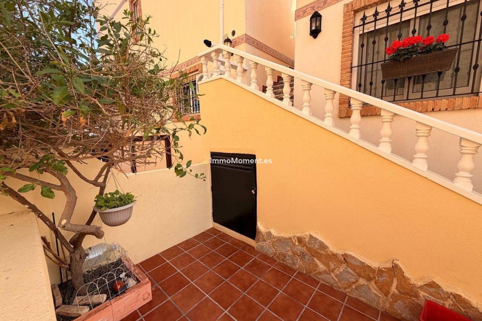Reventa - Villa - Orihuela - Orihuela Costa