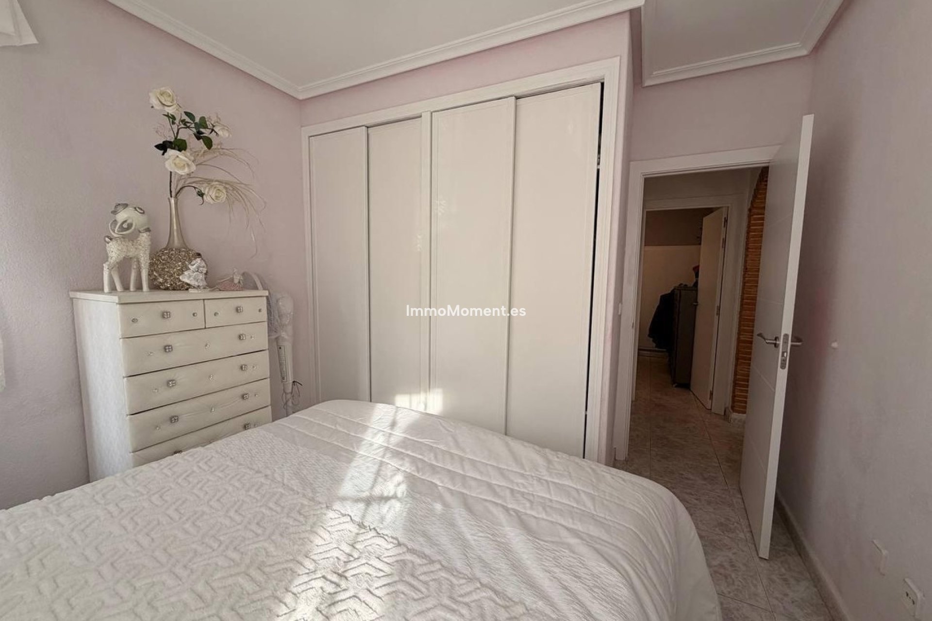 Reventa - Villa - Orihuela - Orihuela Costa