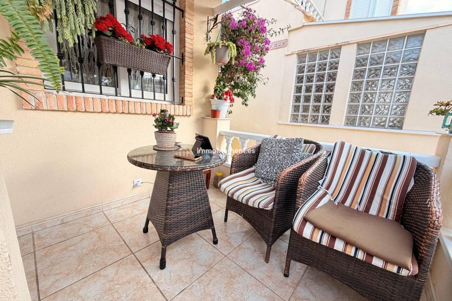 Reventa - Villa - Orihuela - Orihuela Costa