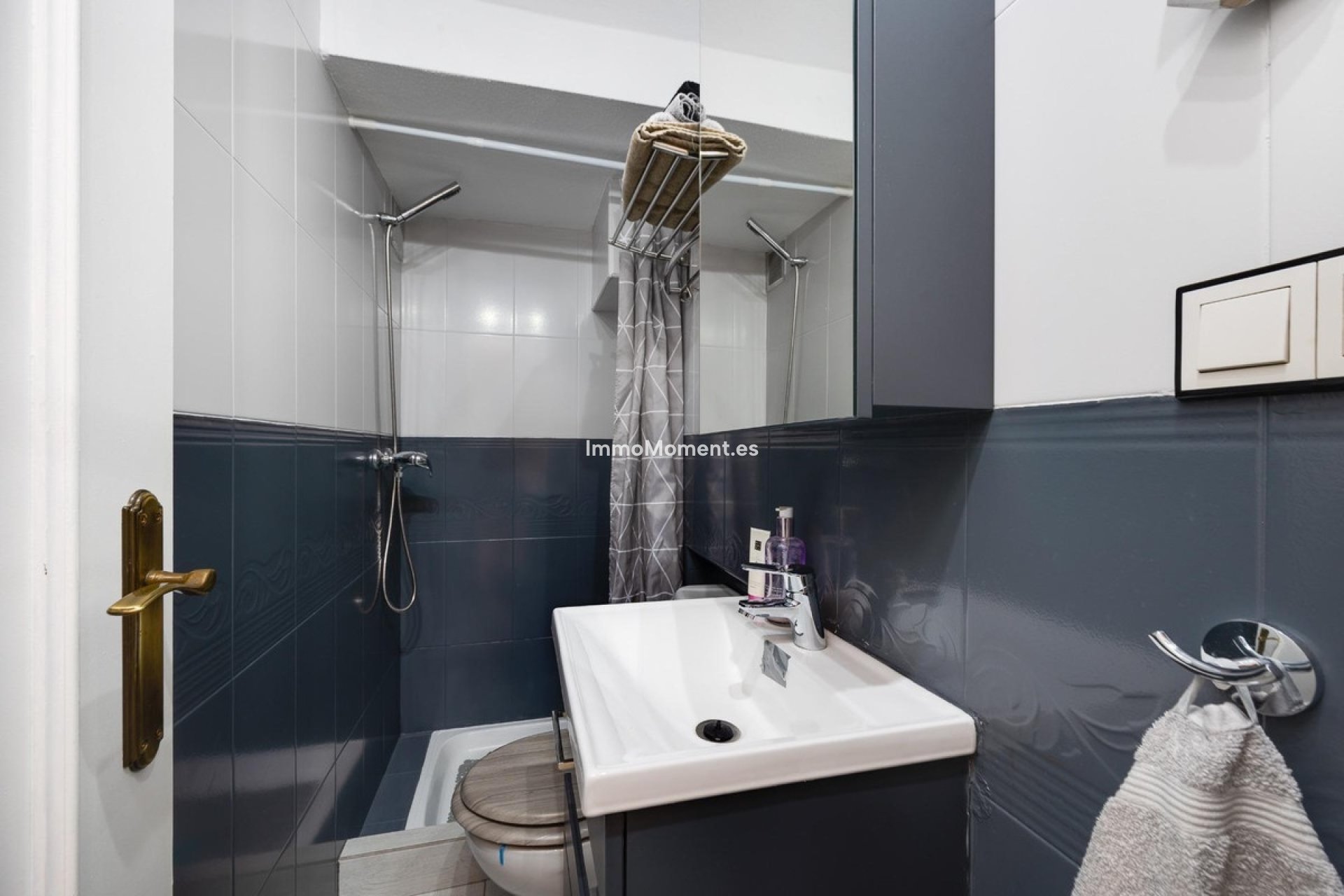 Reventa - Villa - Orihuela - Orihuela Costa