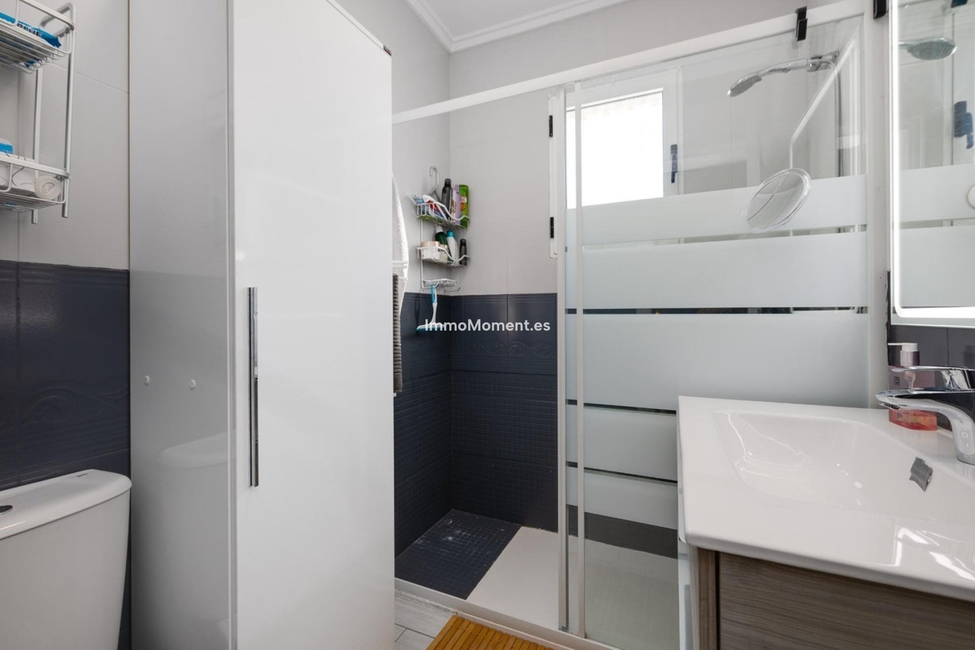 Reventa - Villa - Orihuela - Orihuela Costa