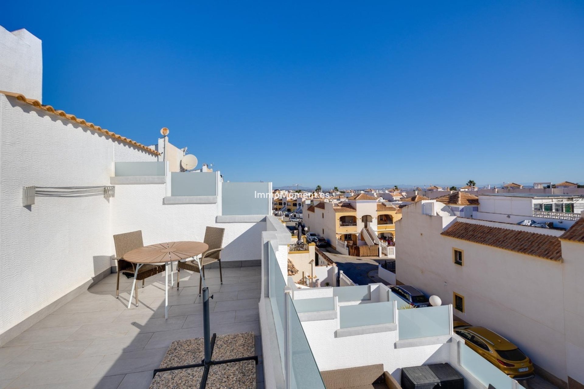 Reventa - Villa - Orihuela - Orihuela Costa