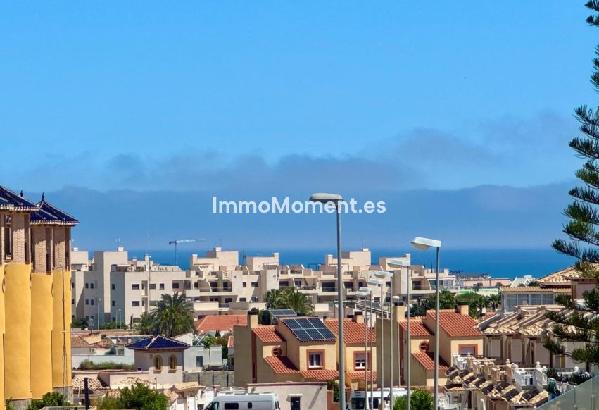 Reventa - Villa - Orihuela - Orihuela Costa