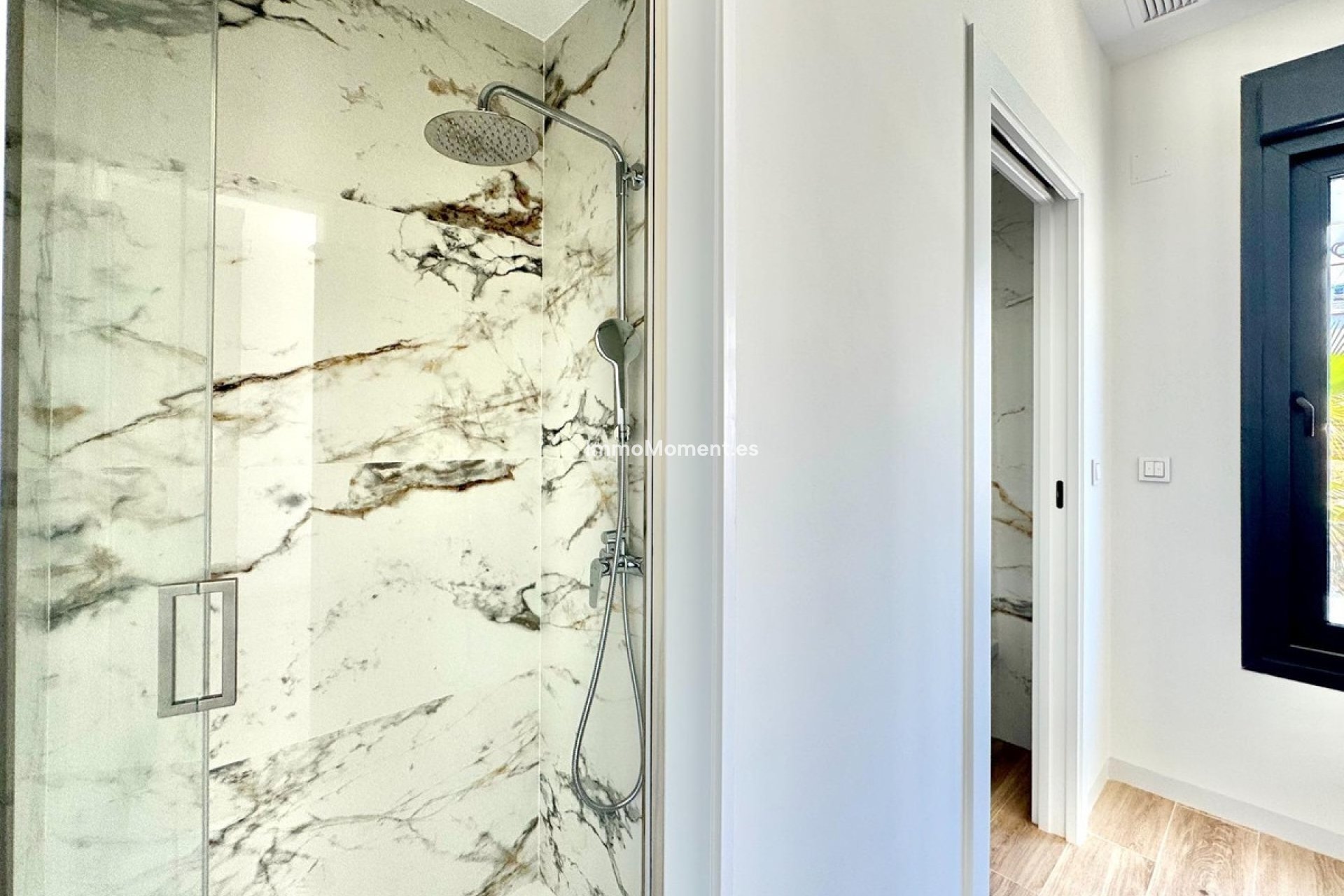 Reventa - Villa - Orihuela - Orihuela Costa