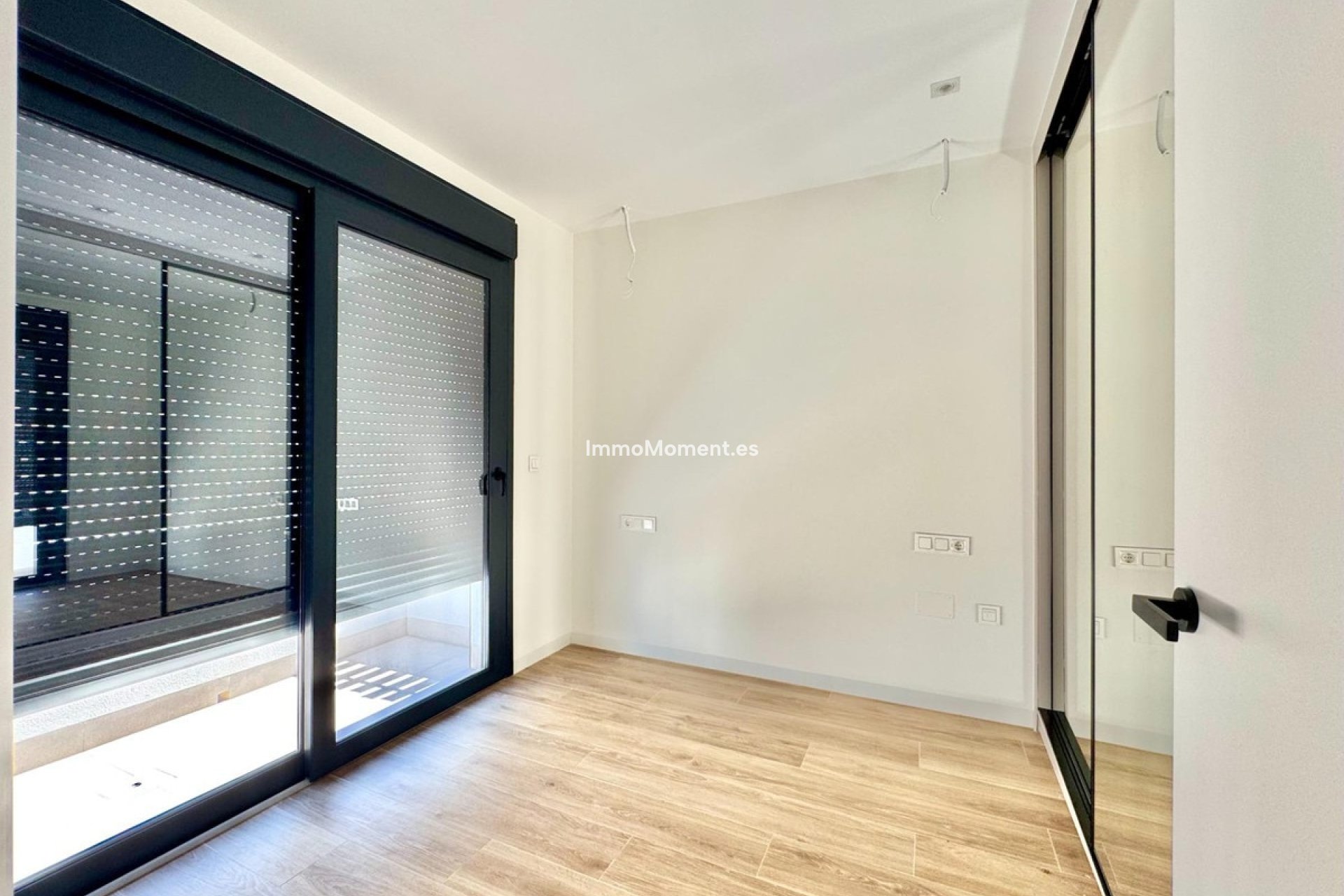 Reventa - Villa - Orihuela - Orihuela Costa