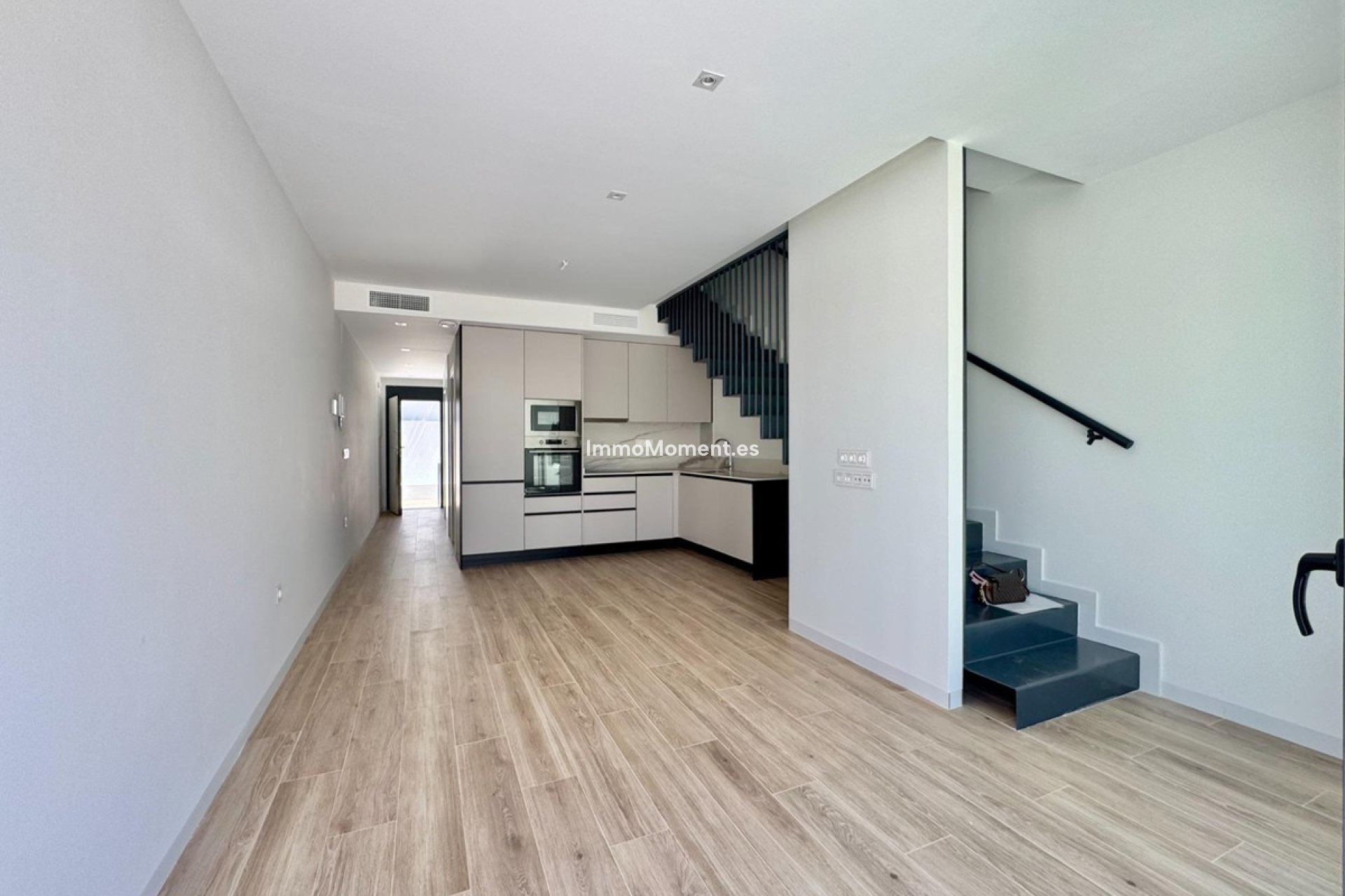 Reventa - Villa - Orihuela - Orihuela Costa