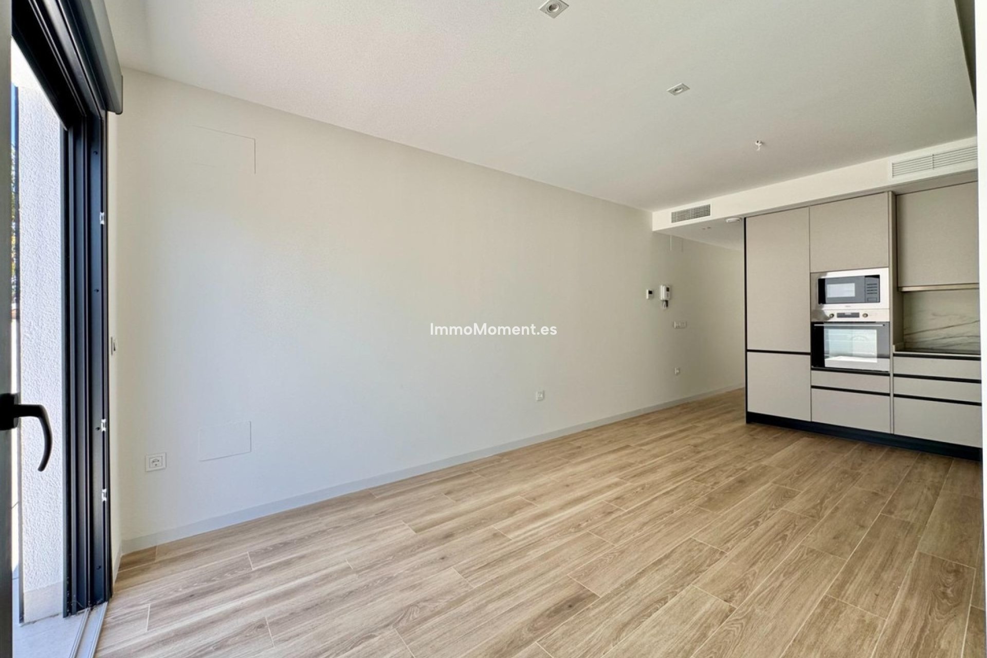 Reventa - Villa - Orihuela - Orihuela Costa