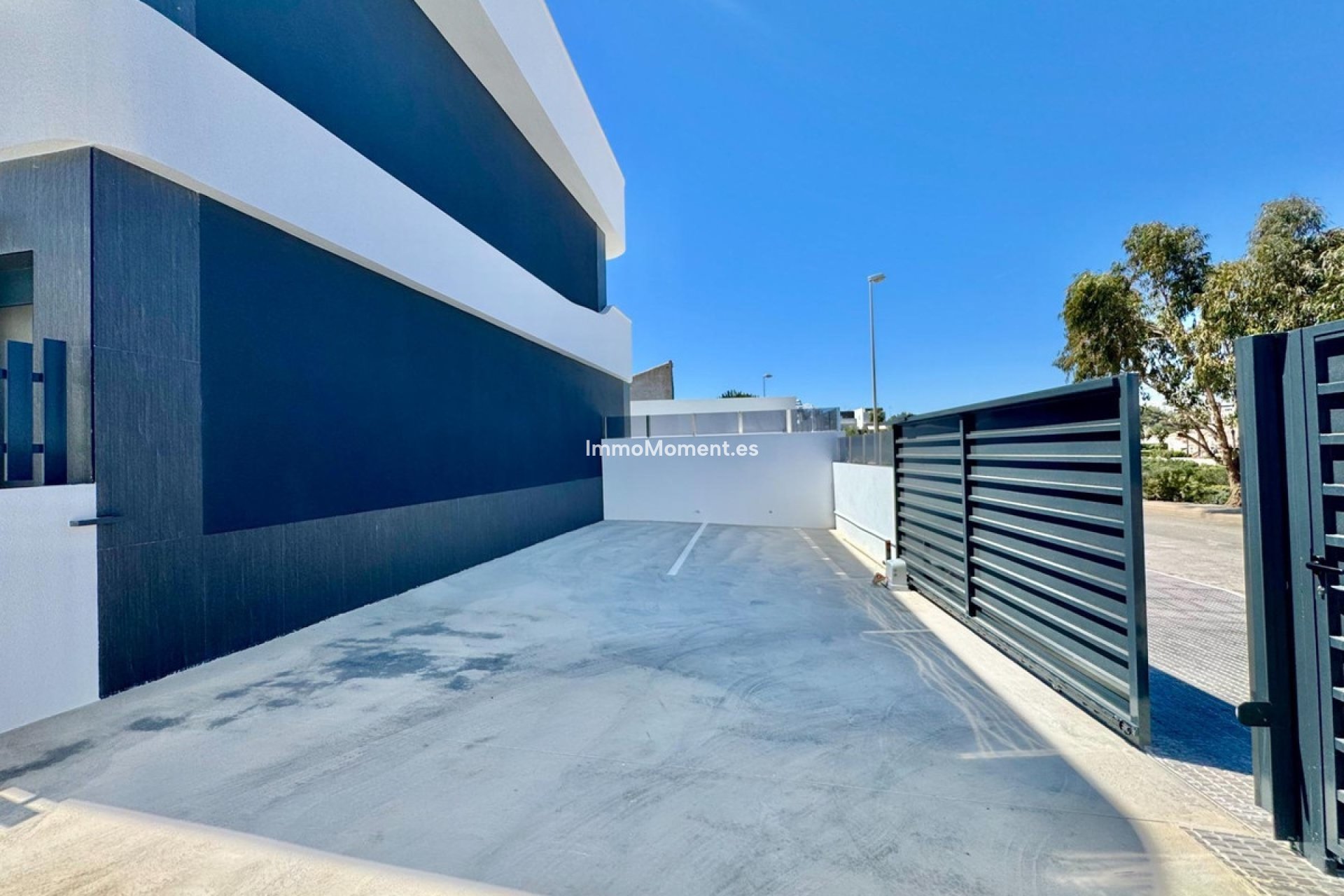 Reventa - Villa - Orihuela - Orihuela Costa