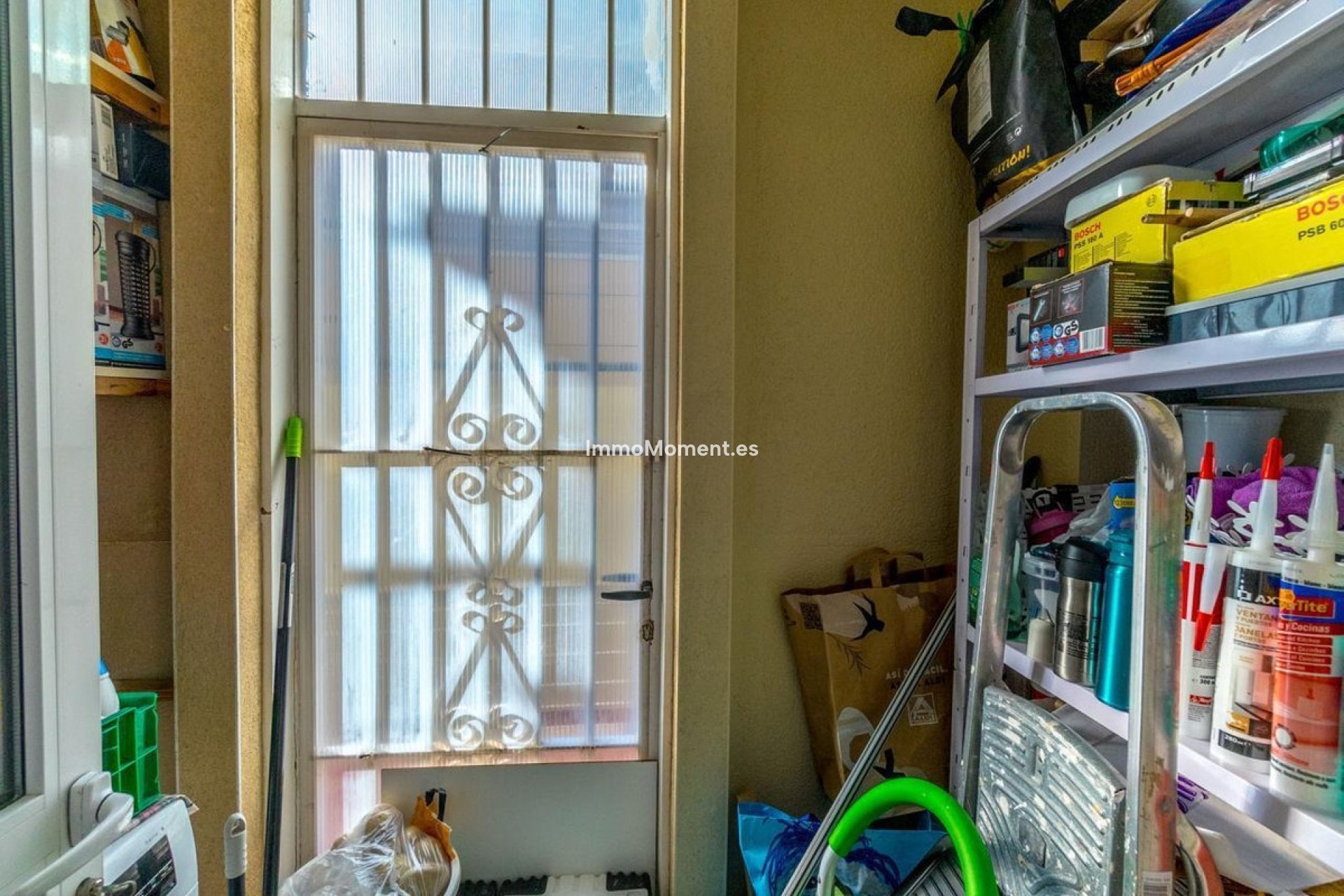 Reventa - Villa - Orihuela - Orihuela Costa