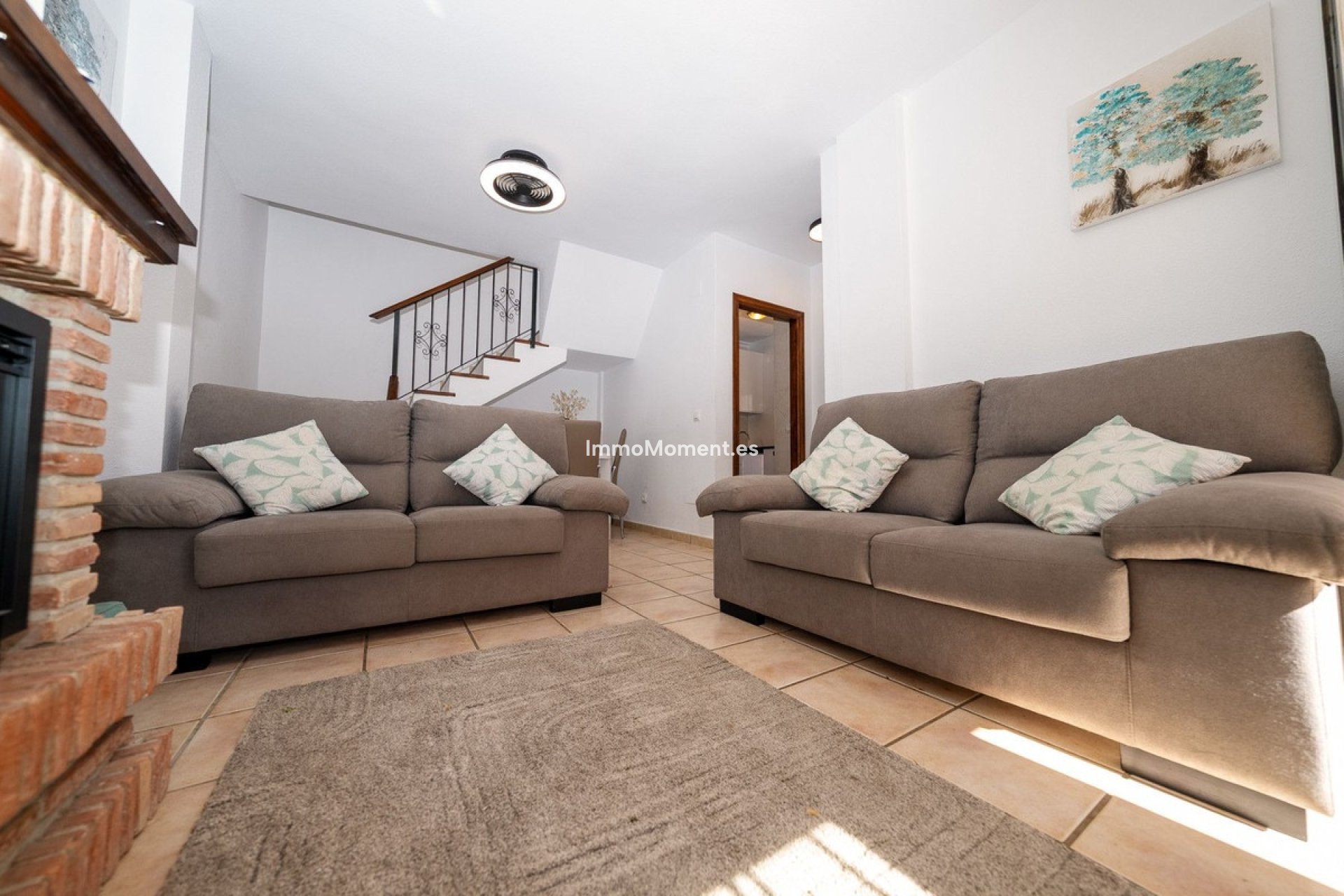 Reventa - Villa - Orihuela - Orihuela Costa