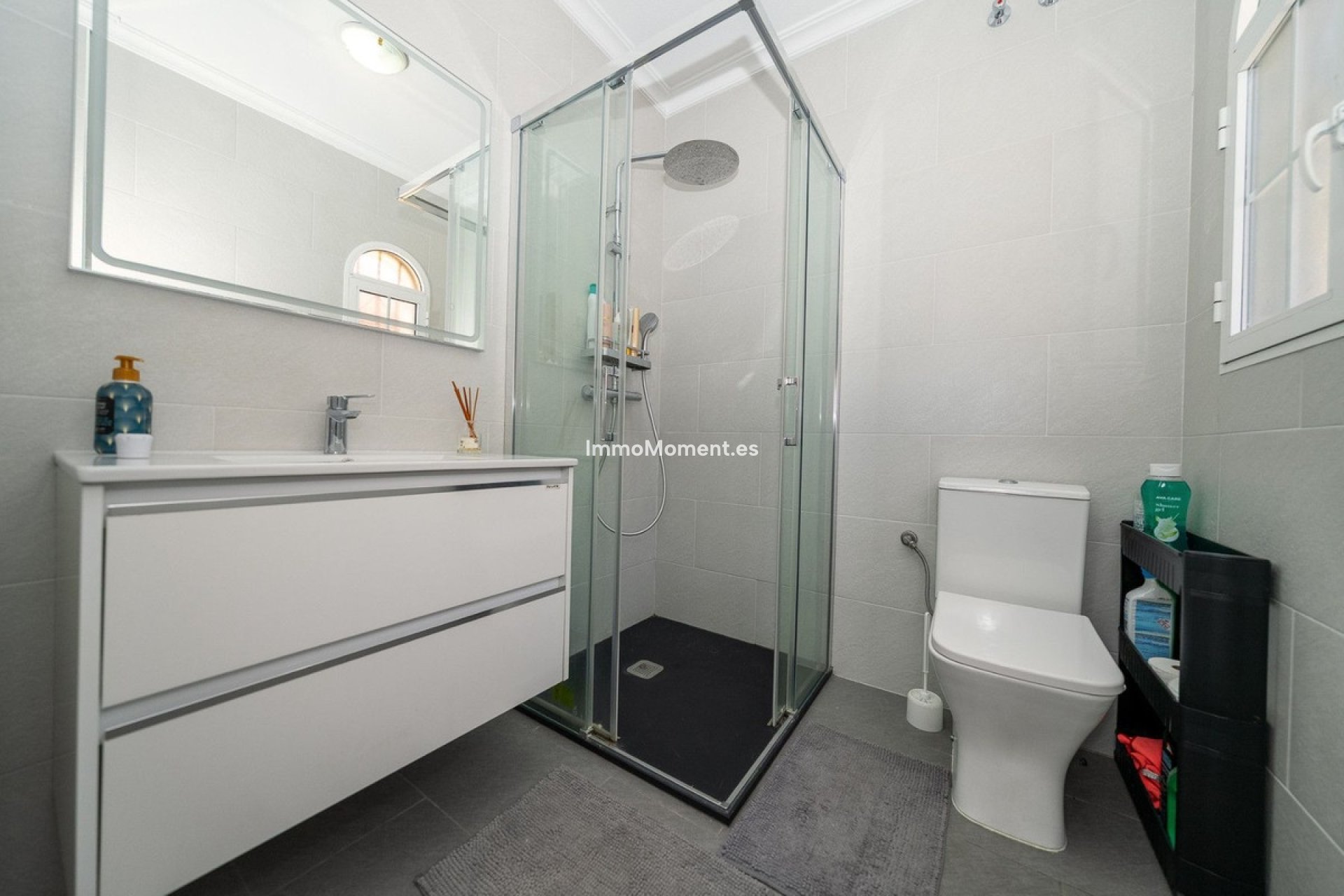 Reventa - Villa - Orihuela - Orihuela Costa