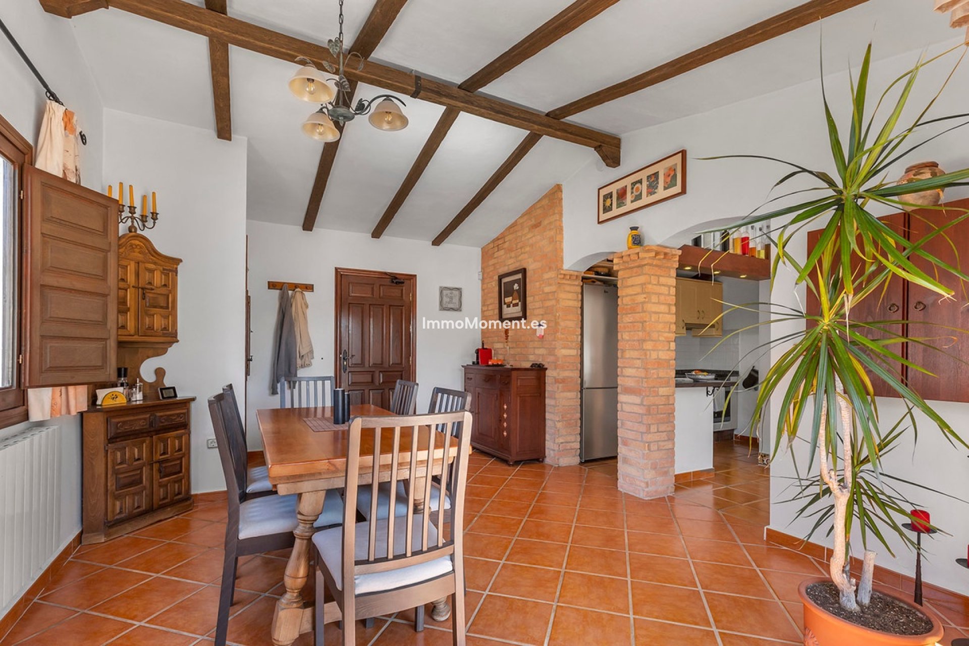 Reventa - Villa - Orihuela - Orihuela Costa