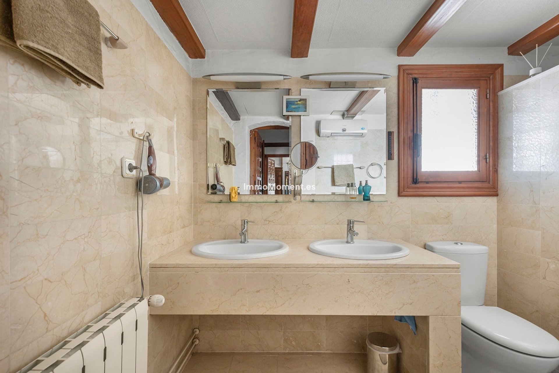 Reventa - Villa - Orihuela - Orihuela Costa