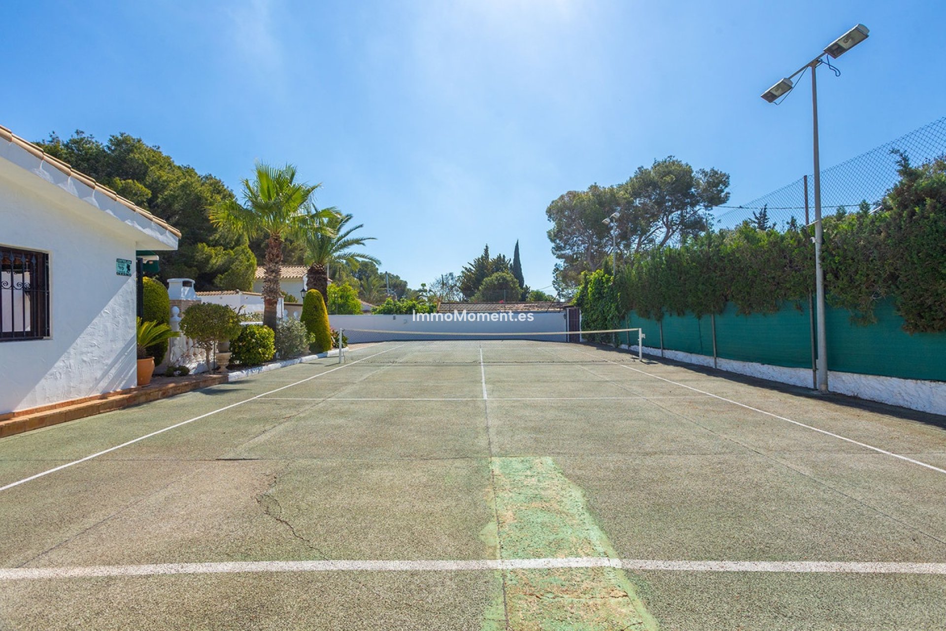 Reventa - Villa - Orihuela - Orihuela Costa