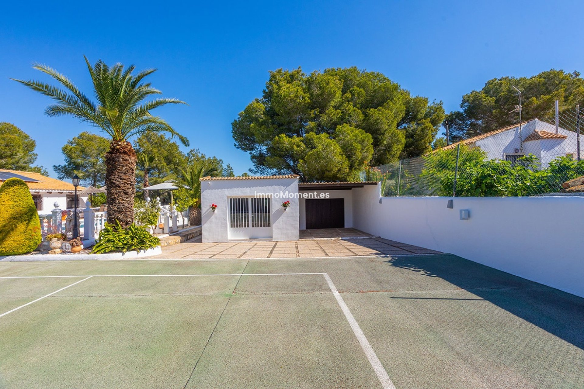Reventa - Villa - Orihuela - Orihuela Costa