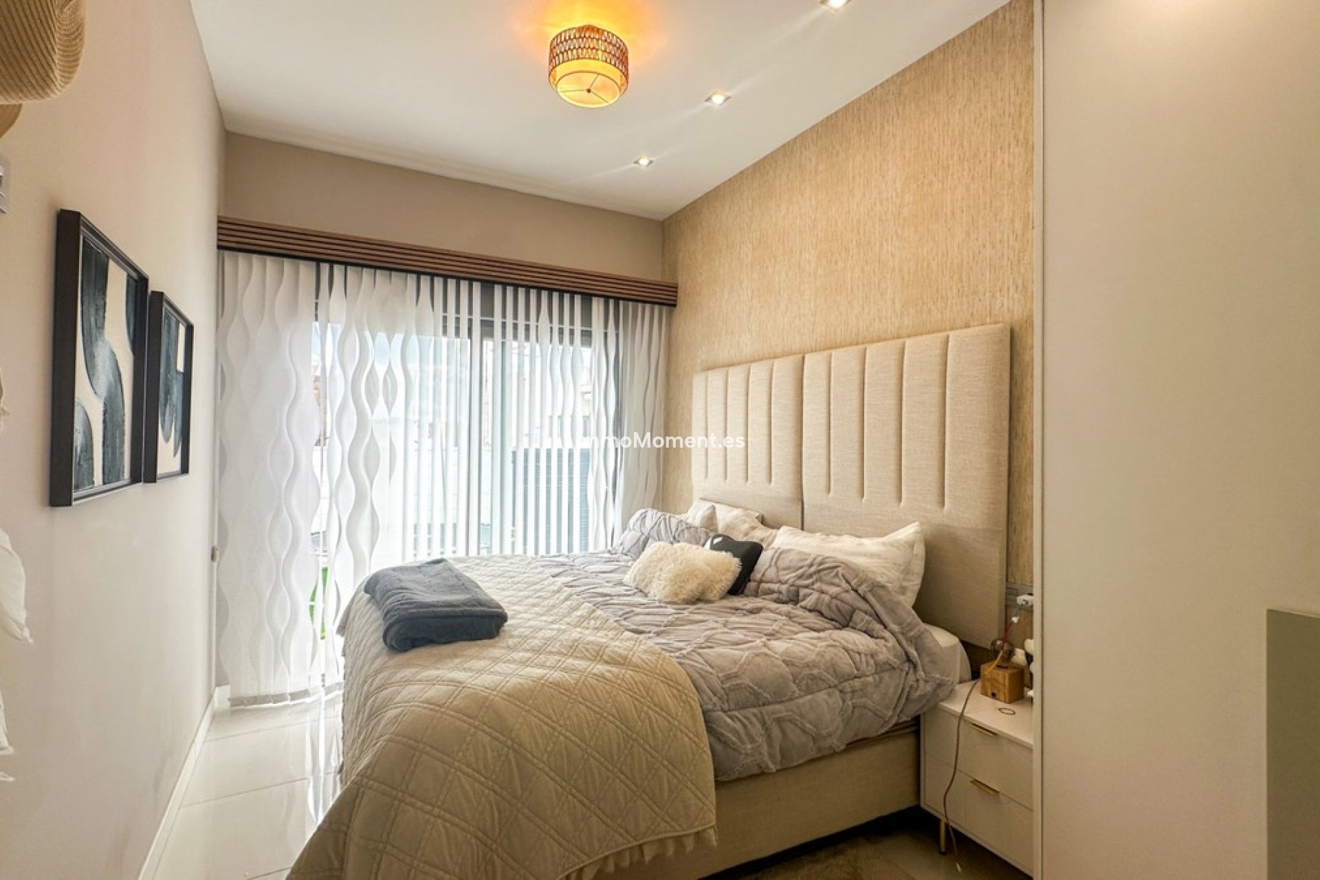 Reventa - Villa - Orihuela - Orihuela Costa