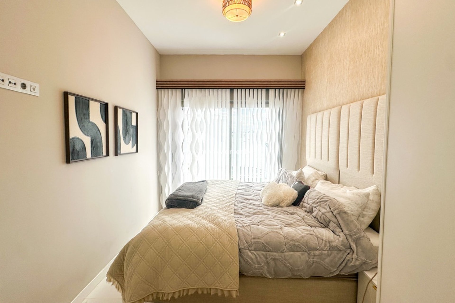 Reventa - Villa - Orihuela - Orihuela Costa