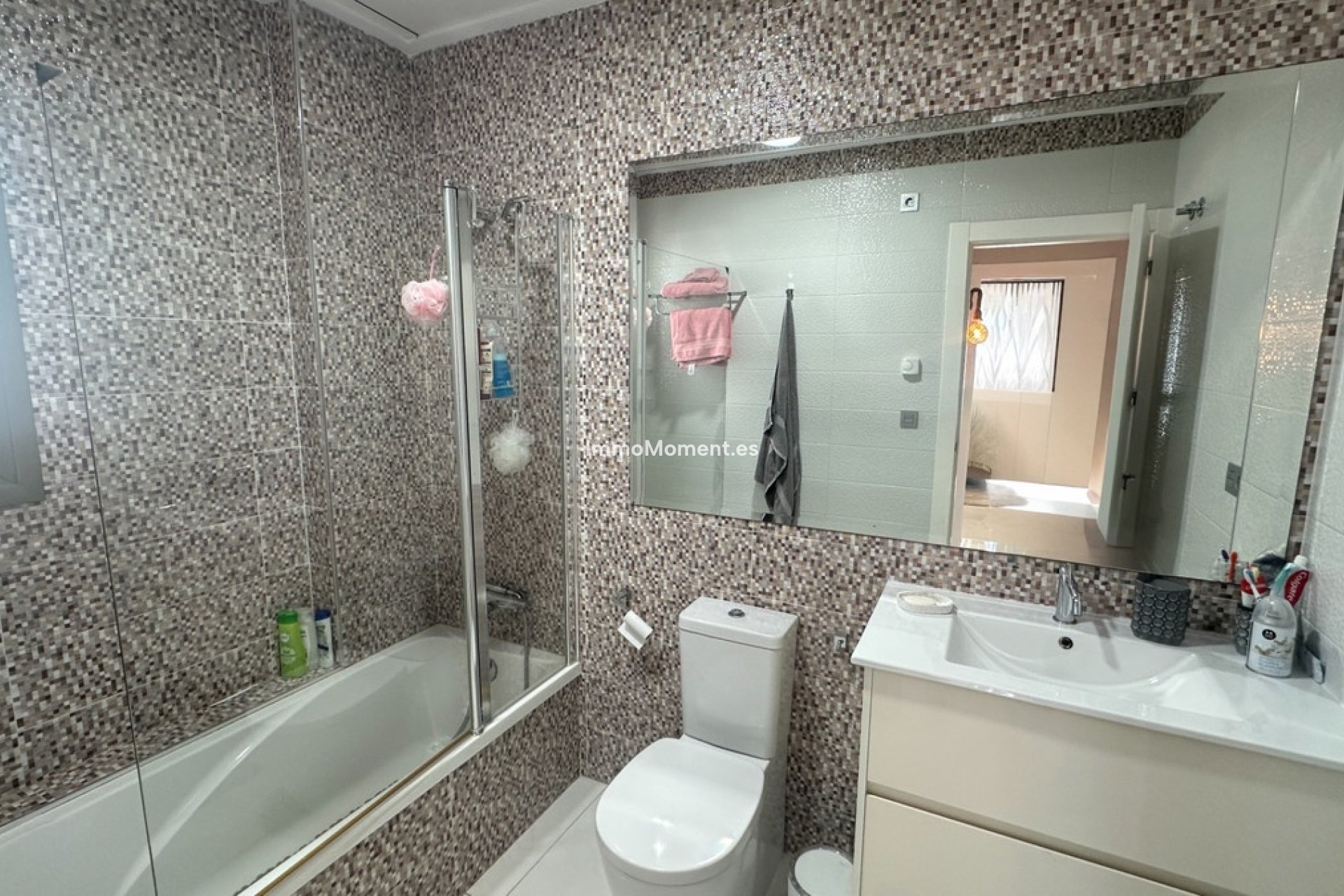 Reventa - Villa - Orihuela - Orihuela Costa