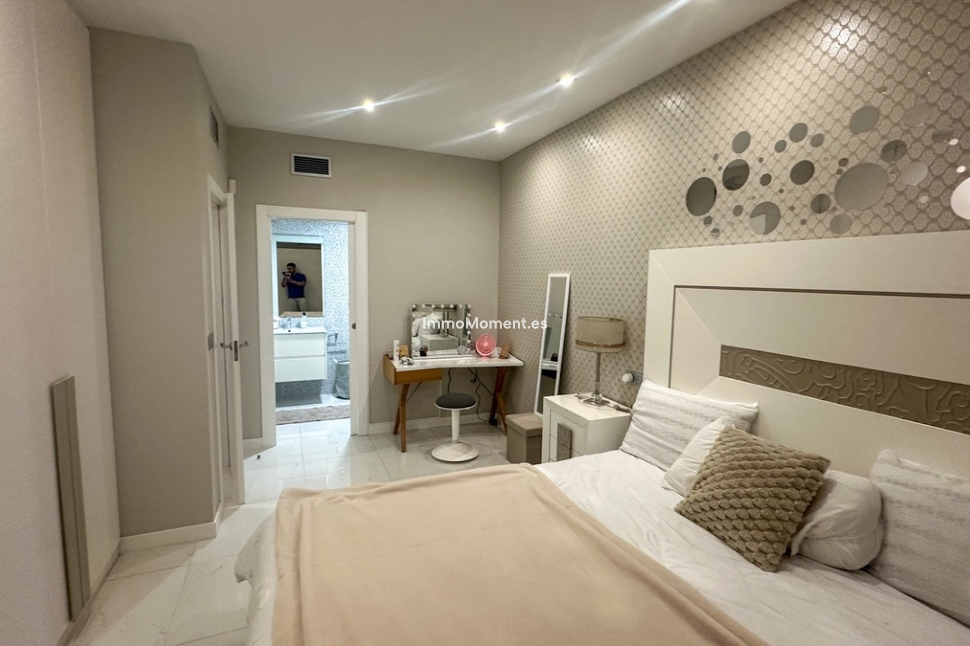 Reventa - Villa - Orihuela - Orihuela Costa